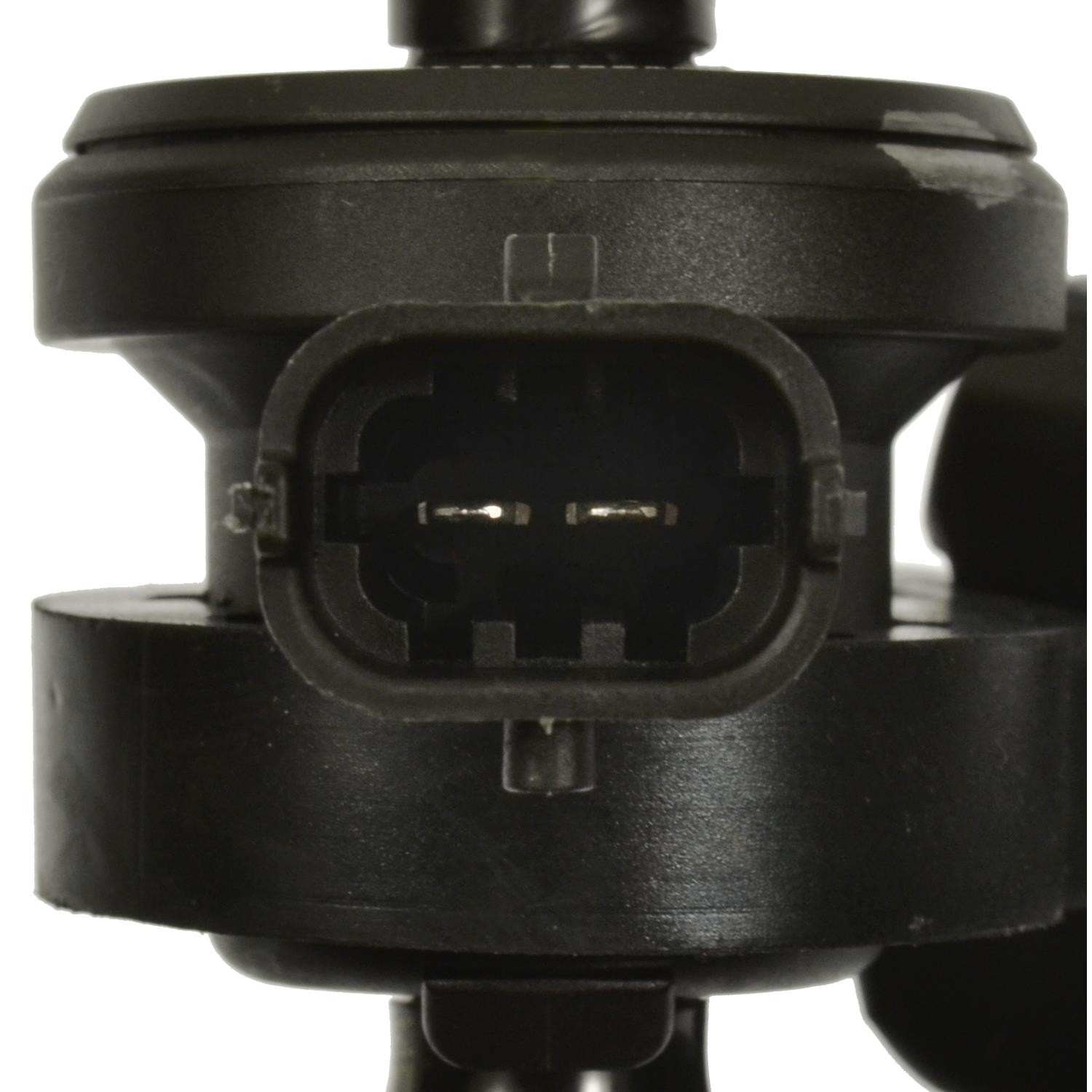 Standard Ignition Vapor Canister Purge Solenoid CP805