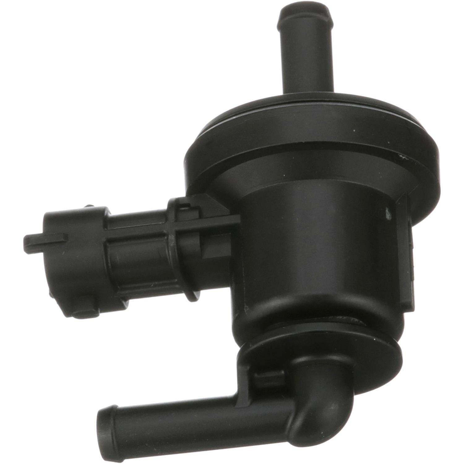 Intermotor Vapor Canister Purge Solenoid CP807