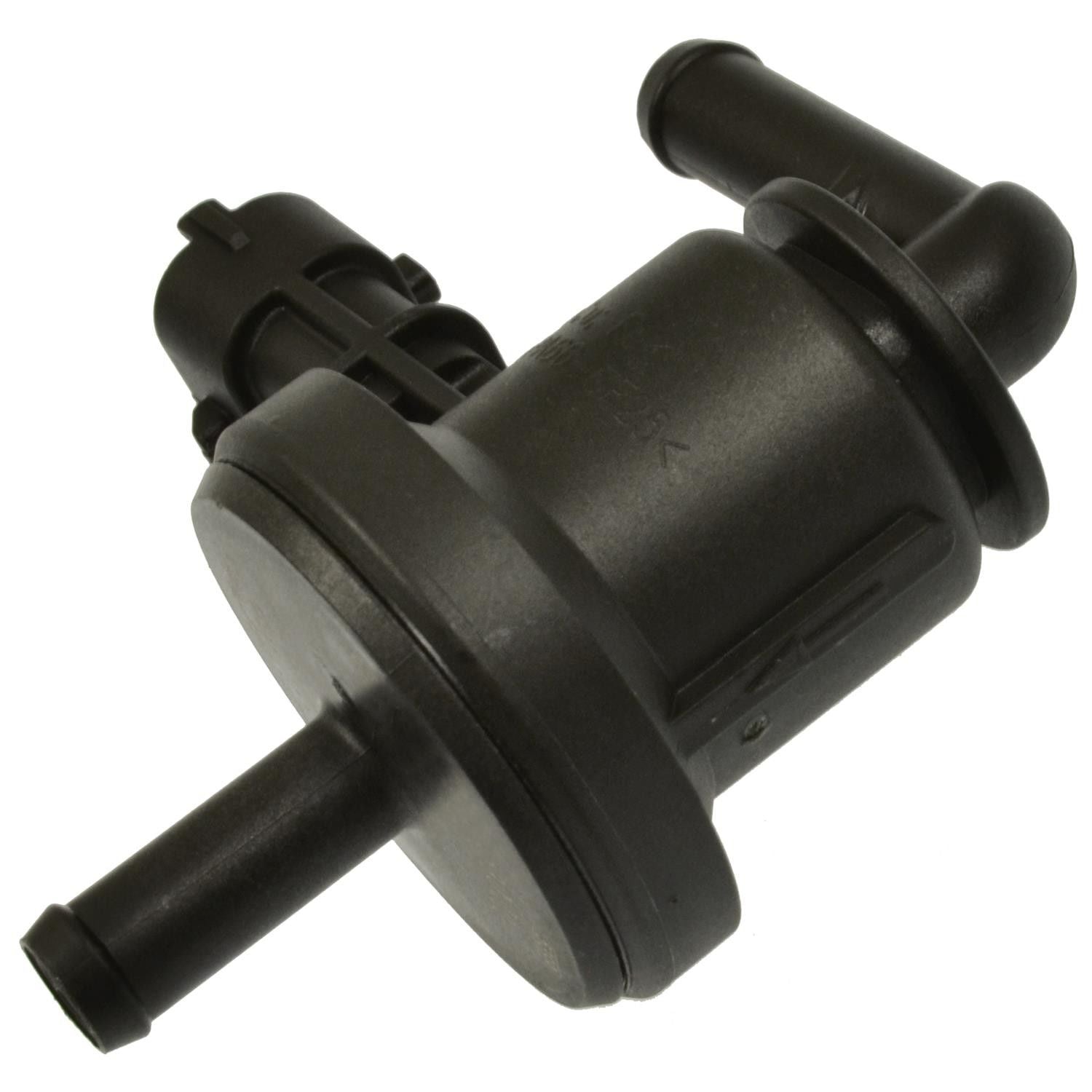 Intermotor Vapor Canister Purge Solenoid CP807