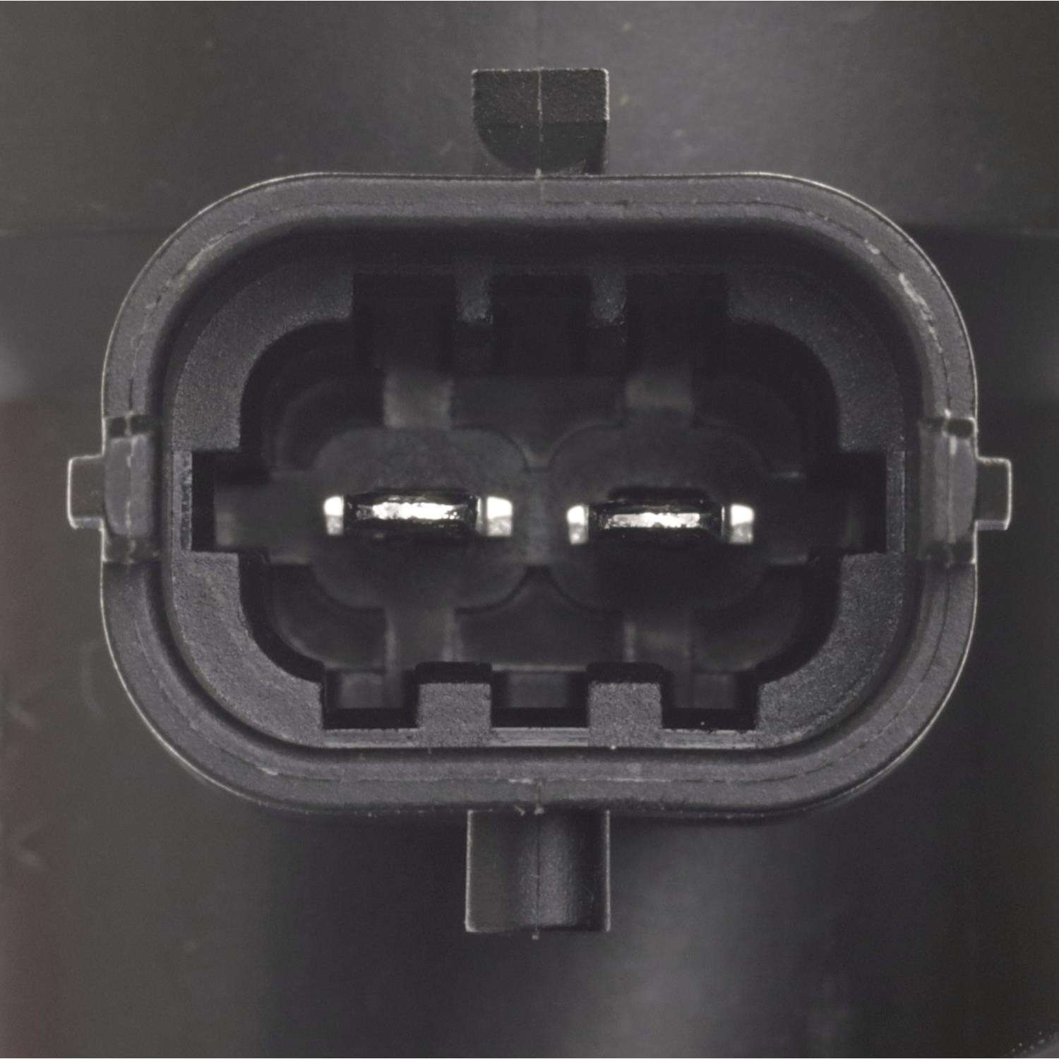 Intermotor Vapor Canister Purge Solenoid CP807