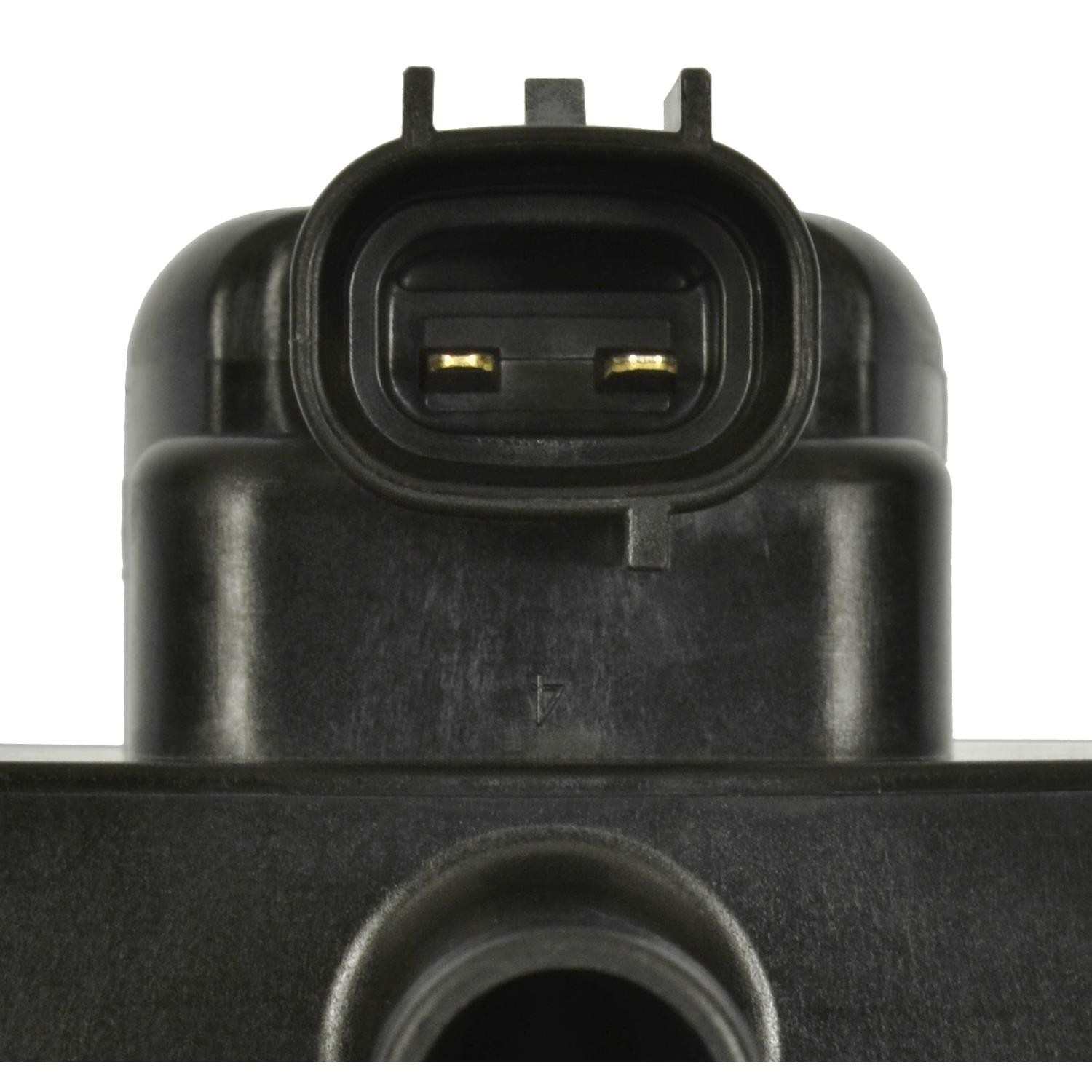 Intermotor Vapor Canister Purge Solenoid CP808