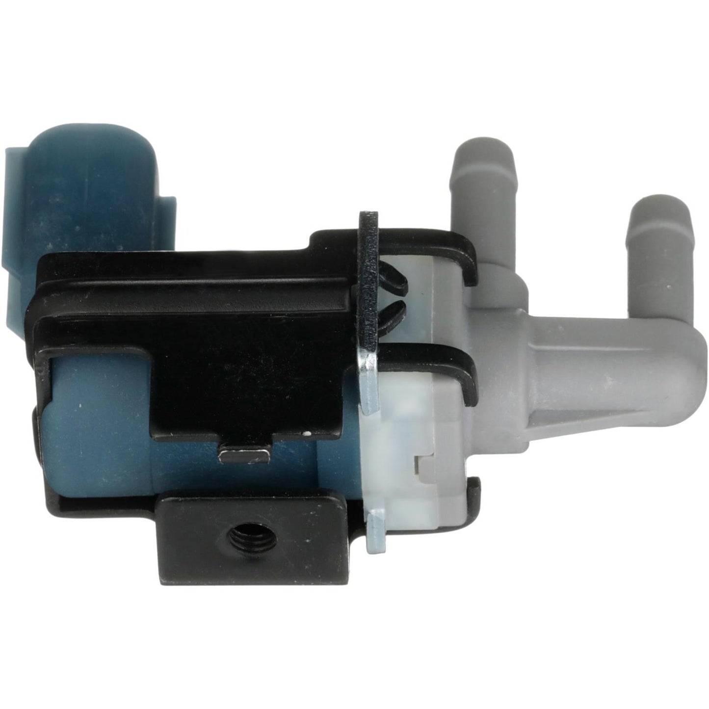 Intermotor Vapor Canister Purge Solenoid CP809