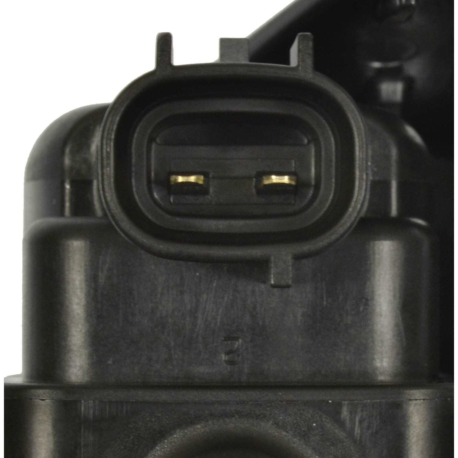 Intermotor Vapor Canister Purge Solenoid CP811