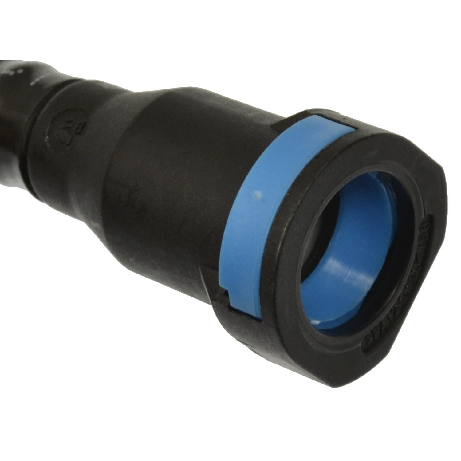 Intermotor Vapor Canister Purge Valve CP812