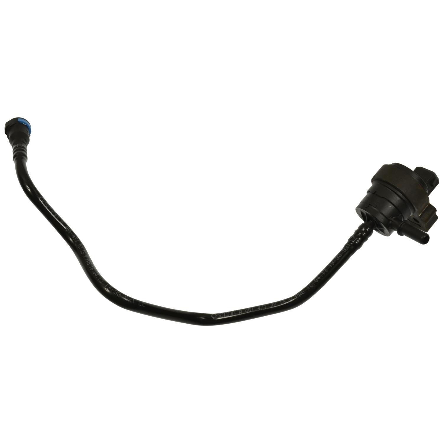 Intermotor Vapor Canister Purge Valve CP812