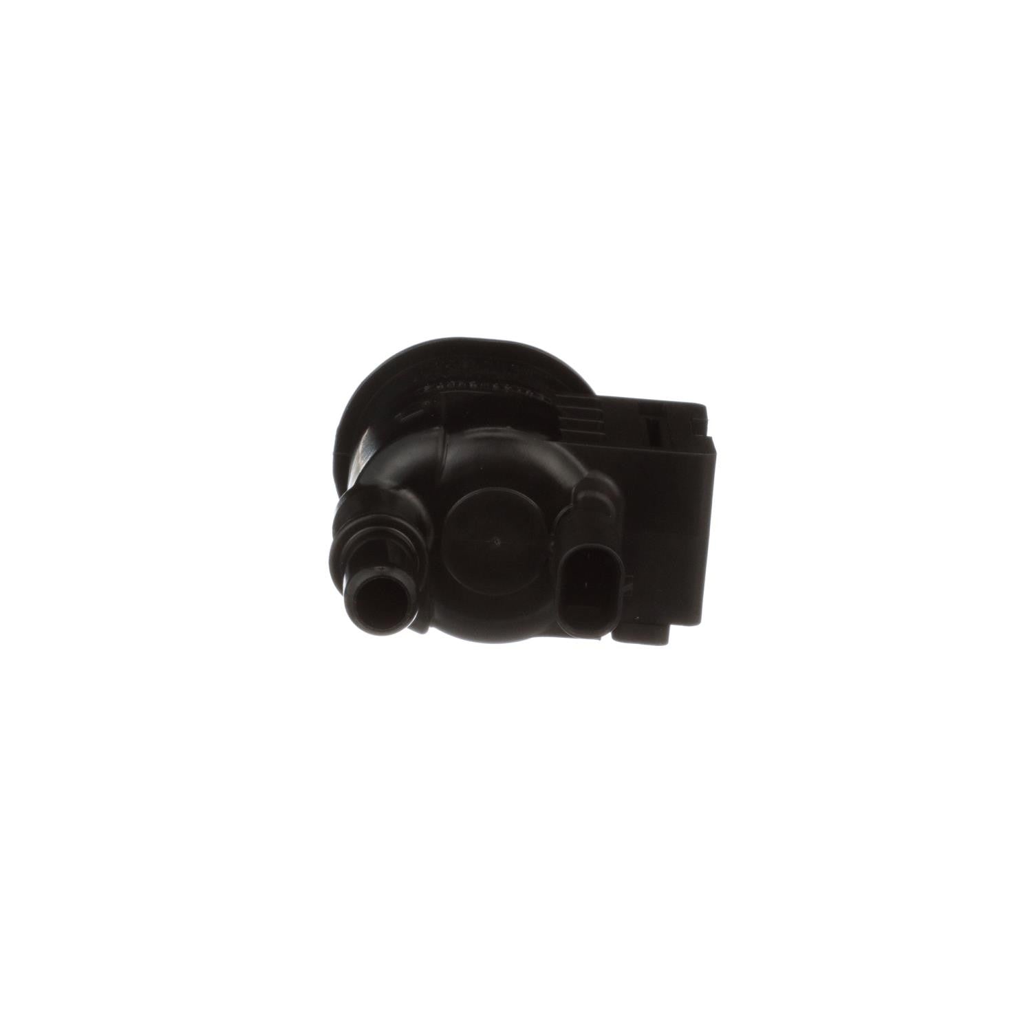 Standard Ignition Vapor Canister Purge Valve CP813