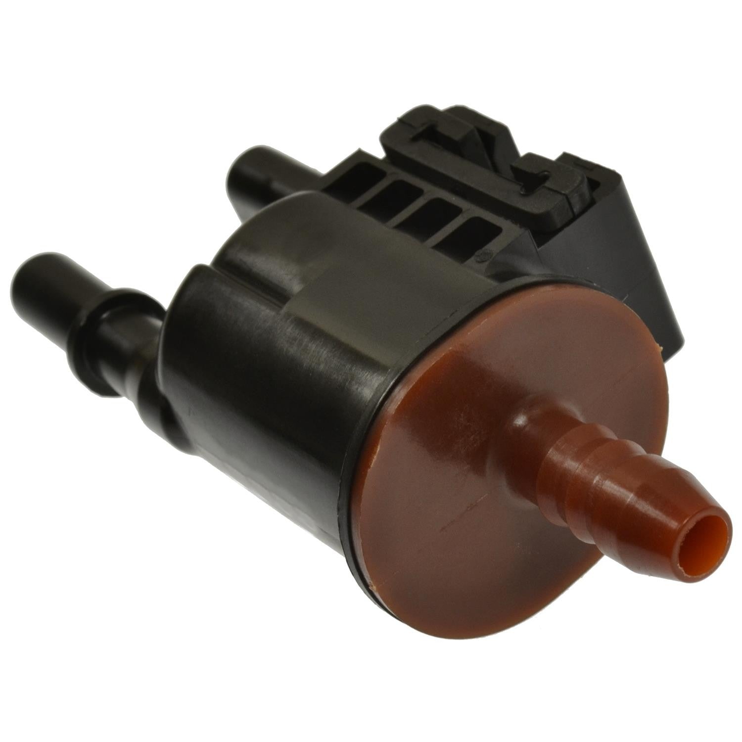 Standard Ignition Vapor Canister Purge Valve CP813