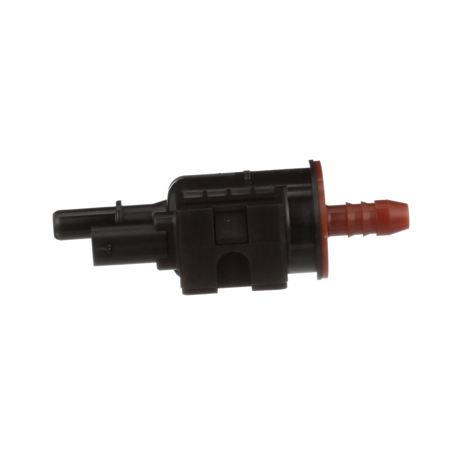 Standard Ignition Vapor Canister Purge Valve CP813