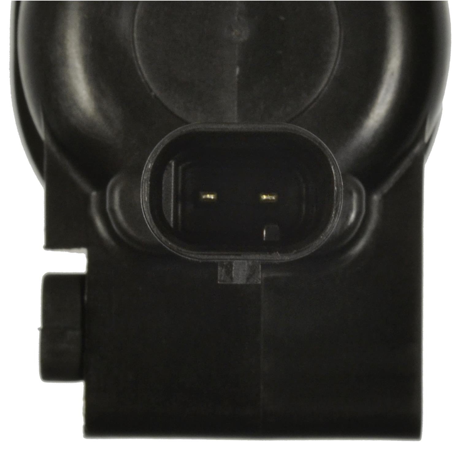 Standard Ignition Vapor Canister Purge Valve CP813