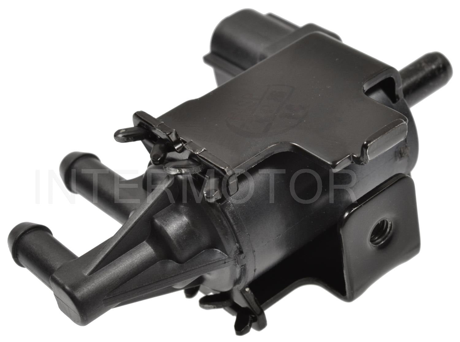 Standard Ignition Vapor Canister Purge Valve CP814