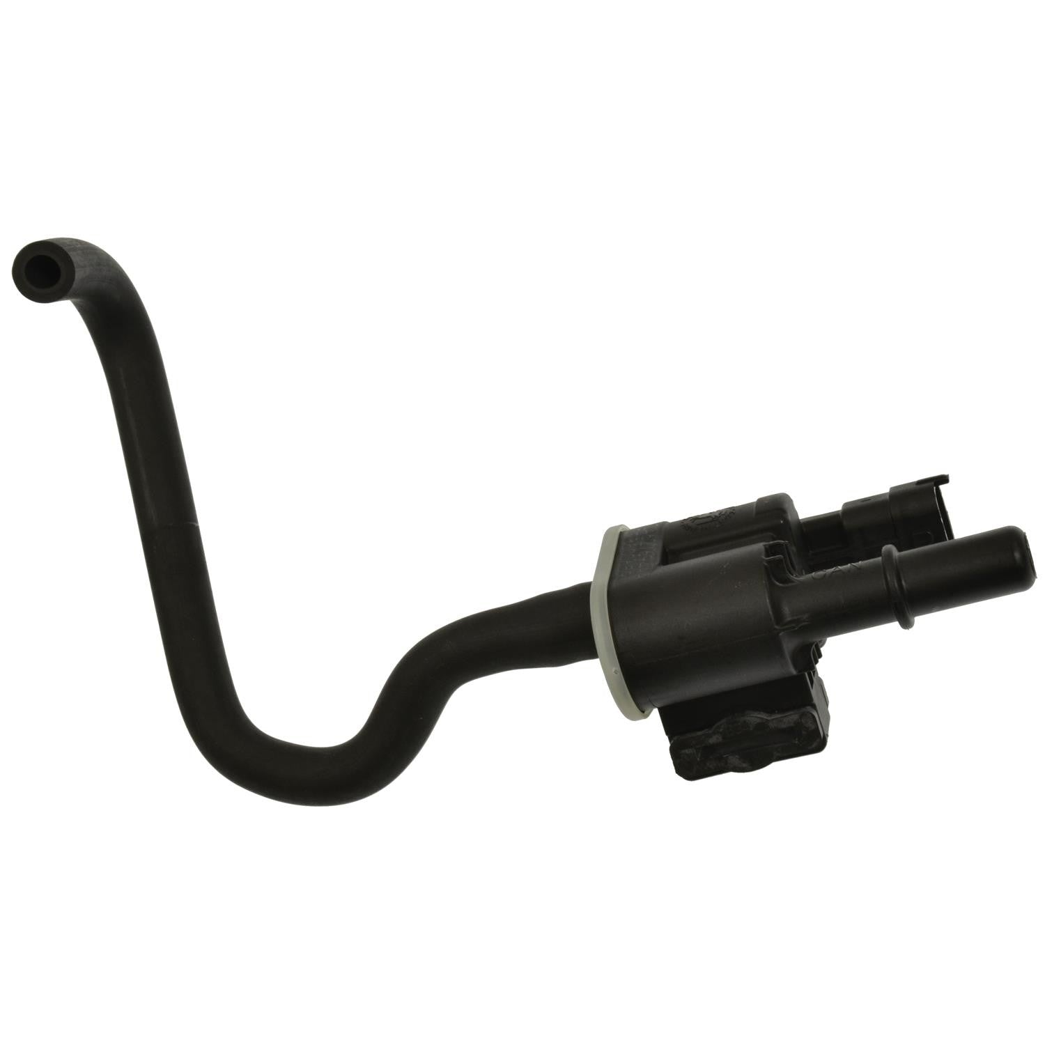 Standard Ignition Vapor Canister Purge Valve CP814