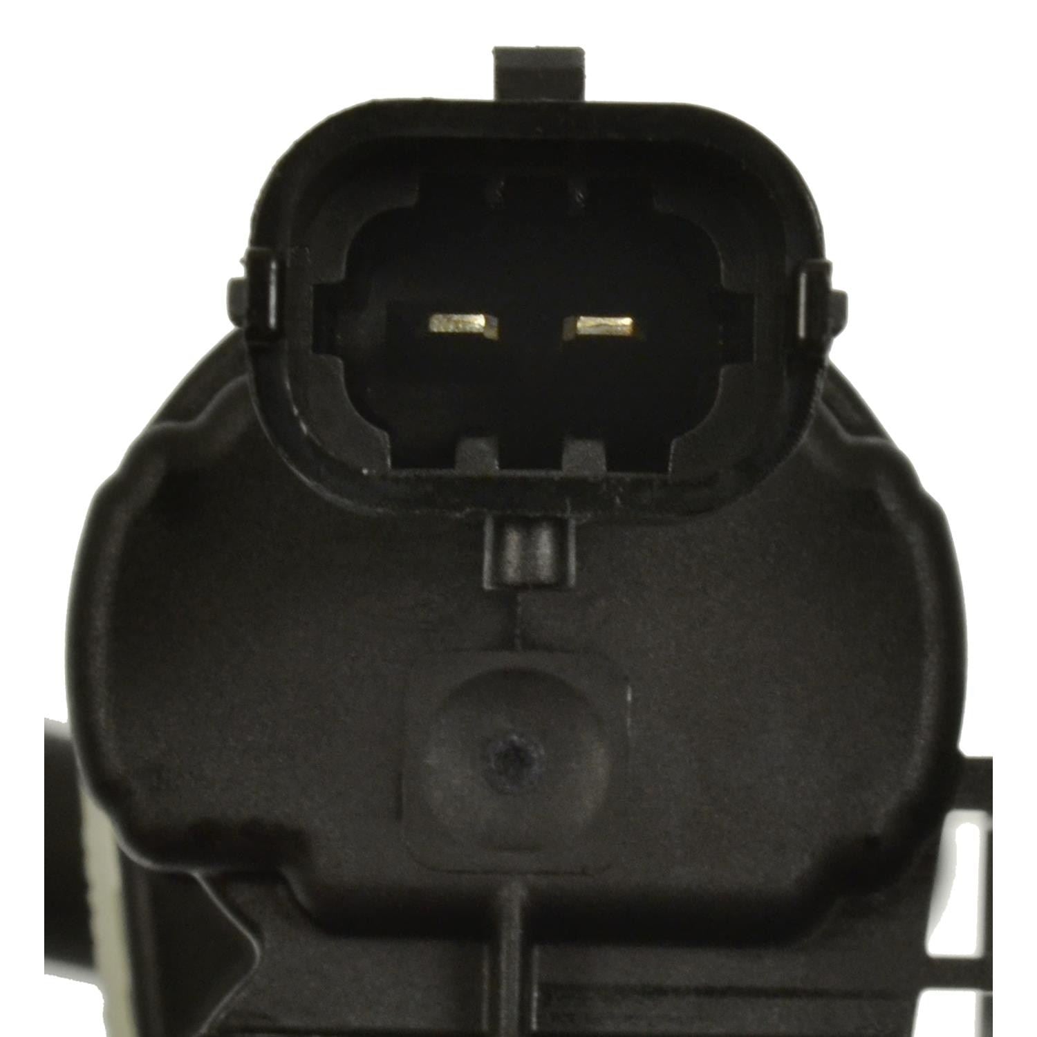 Standard Ignition Vapor Canister Purge Valve CP814
