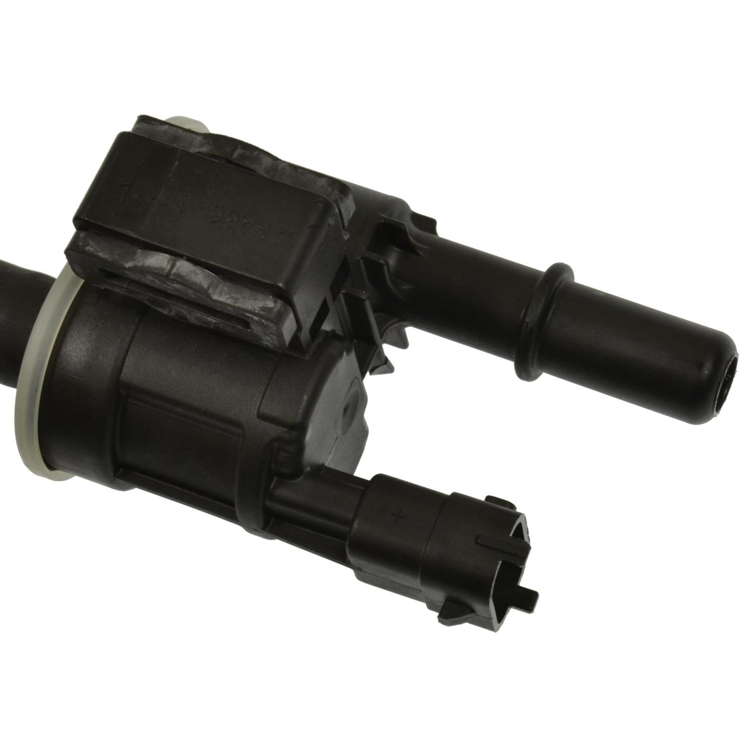 Standard Ignition Vapor Canister Purge Valve CP814