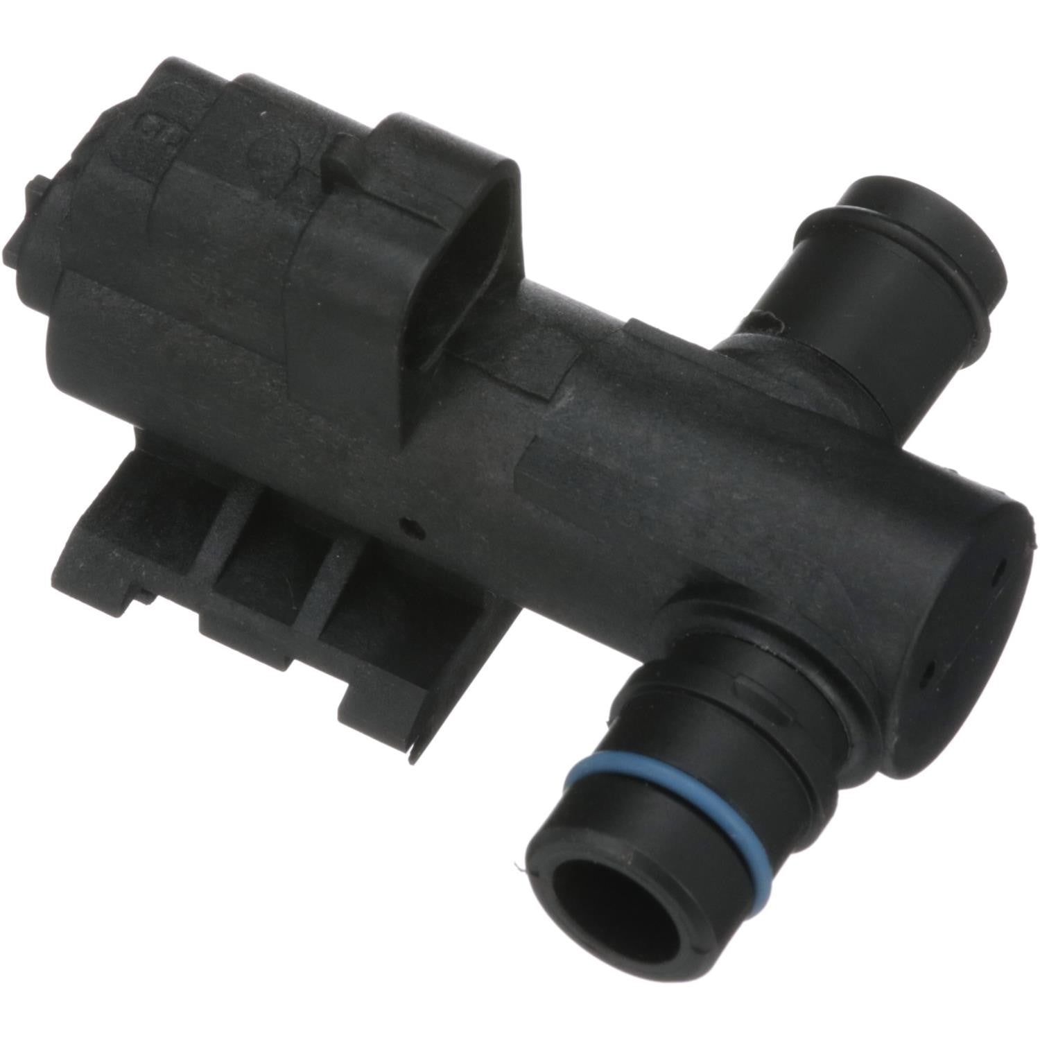 Intermotor Vapor Canister CP816