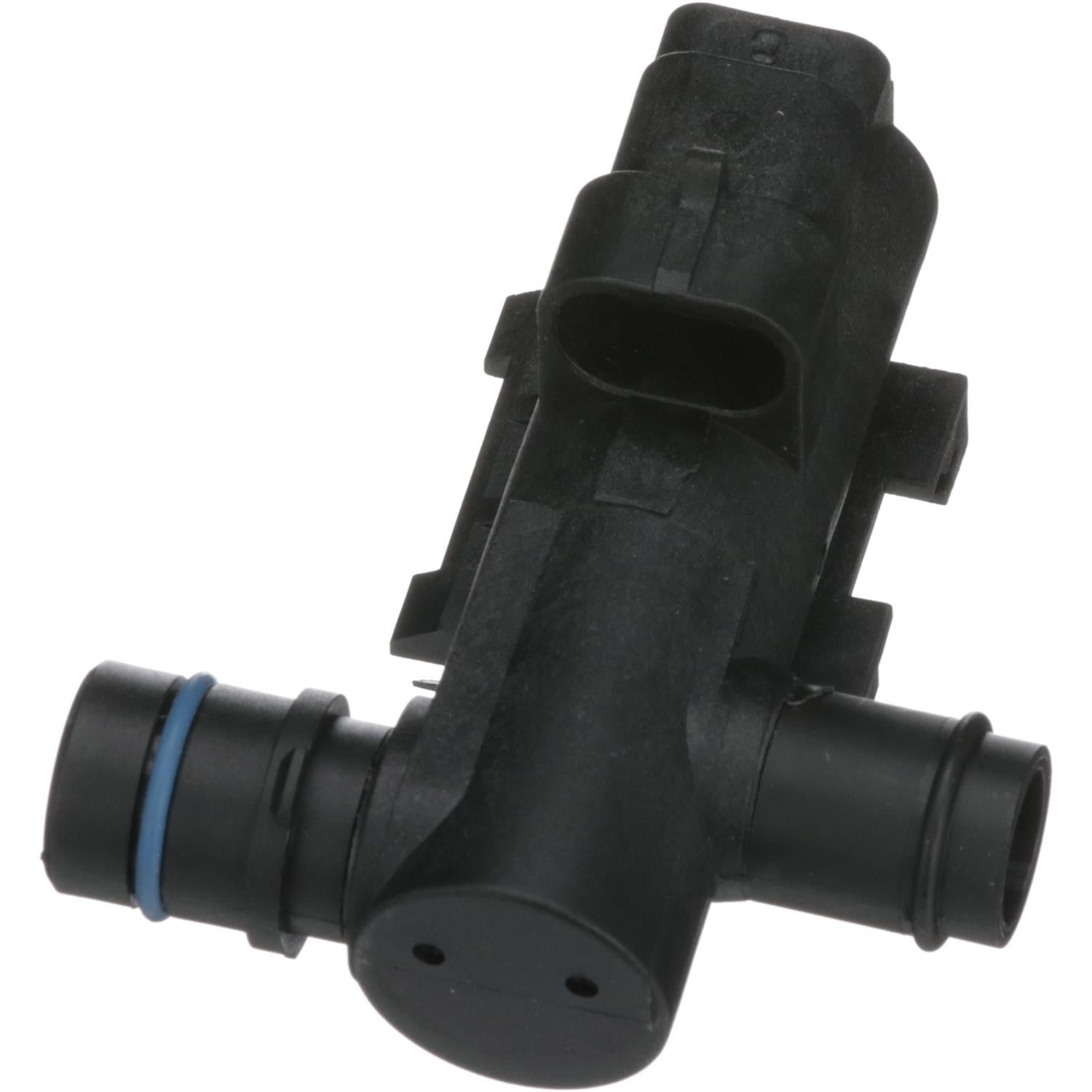 Intermotor Vapor Canister CP816