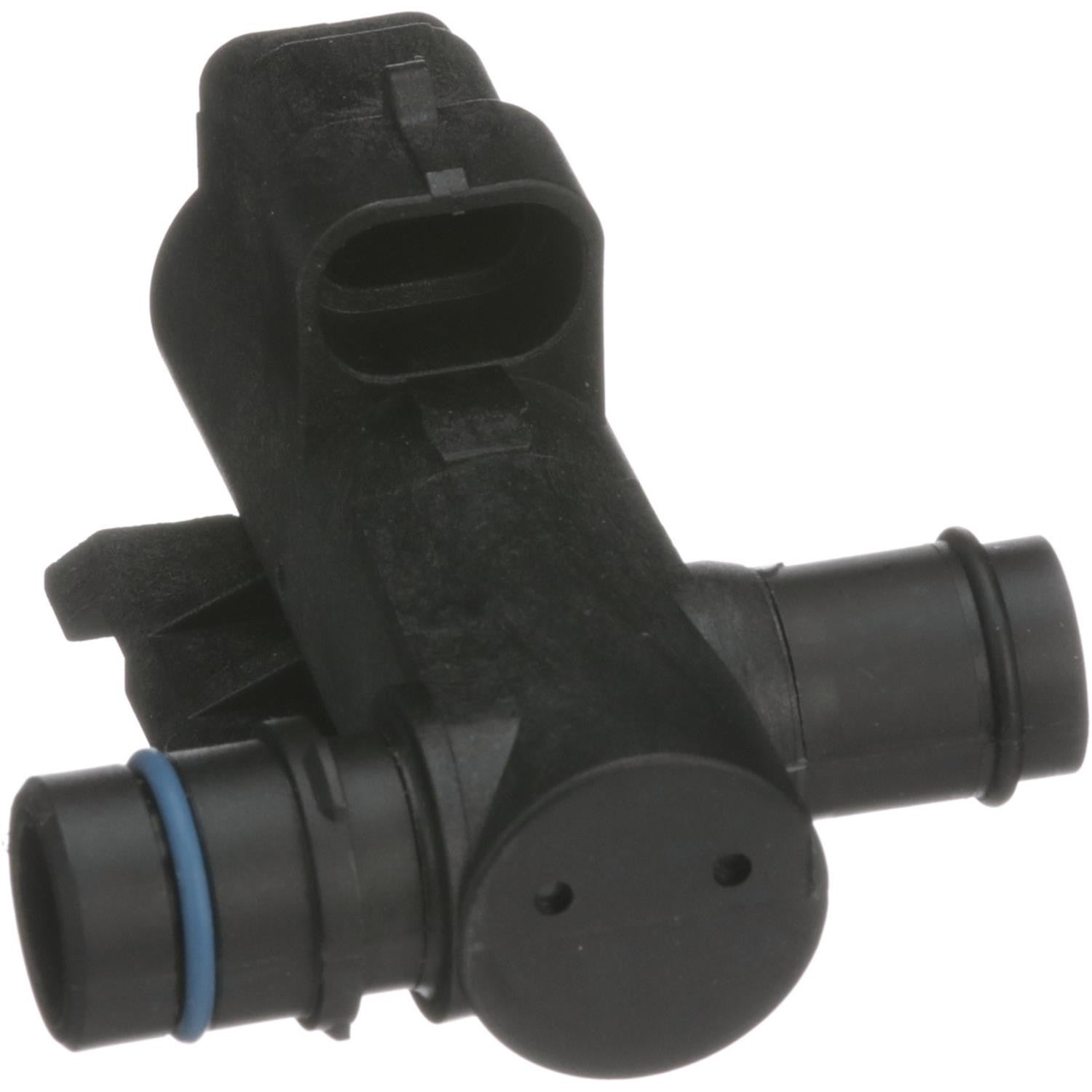 Intermotor Vapor Canister CP816
