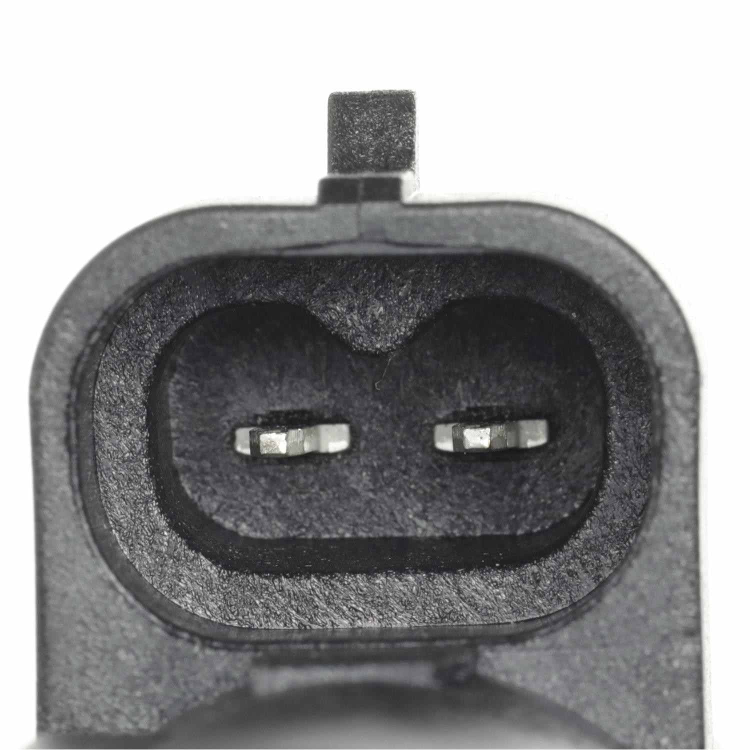 Intermotor Vapor Canister CP816