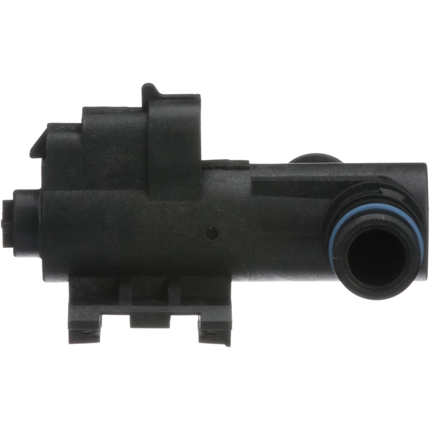 Intermotor Vapor Canister CP816