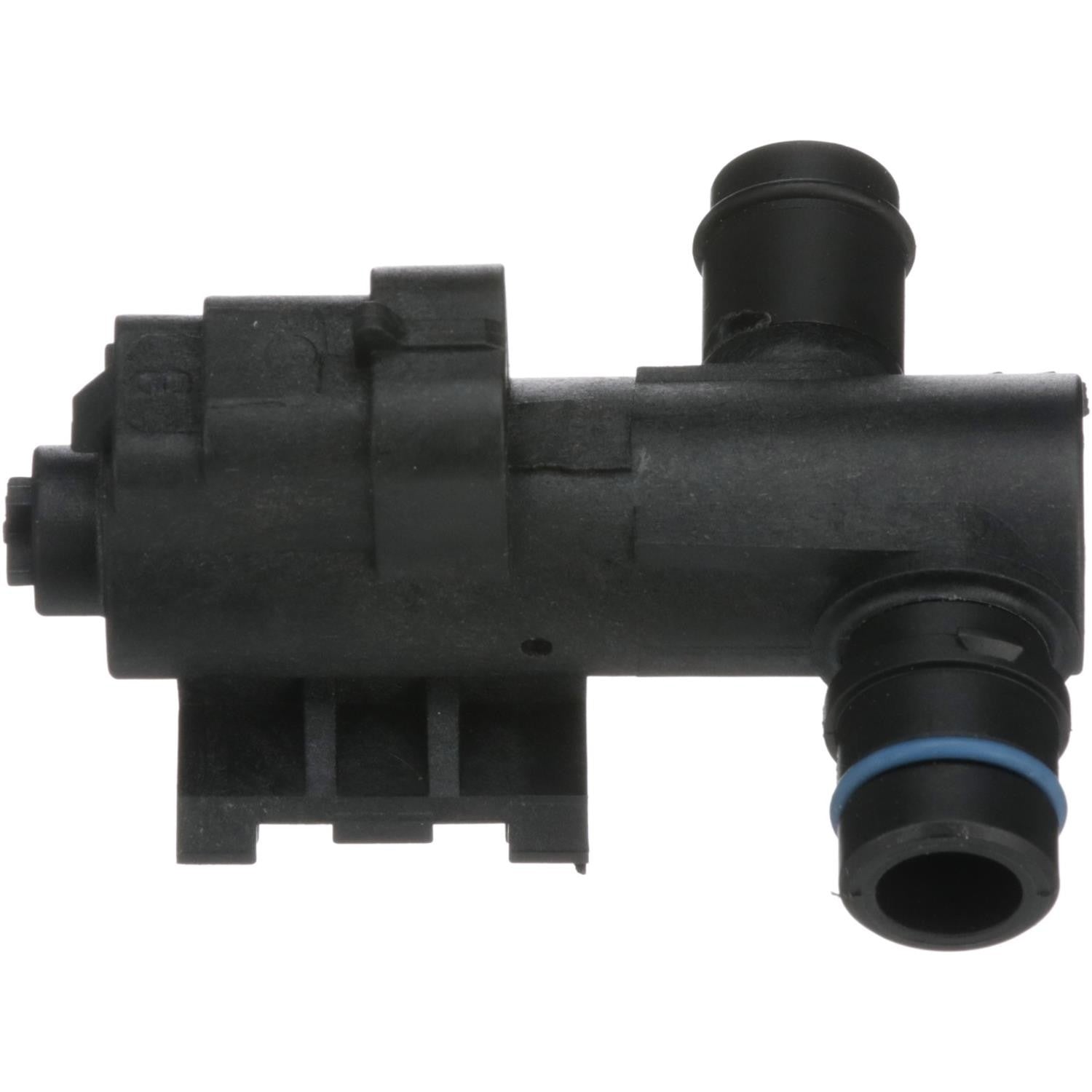 Intermotor Vapor Canister CP816