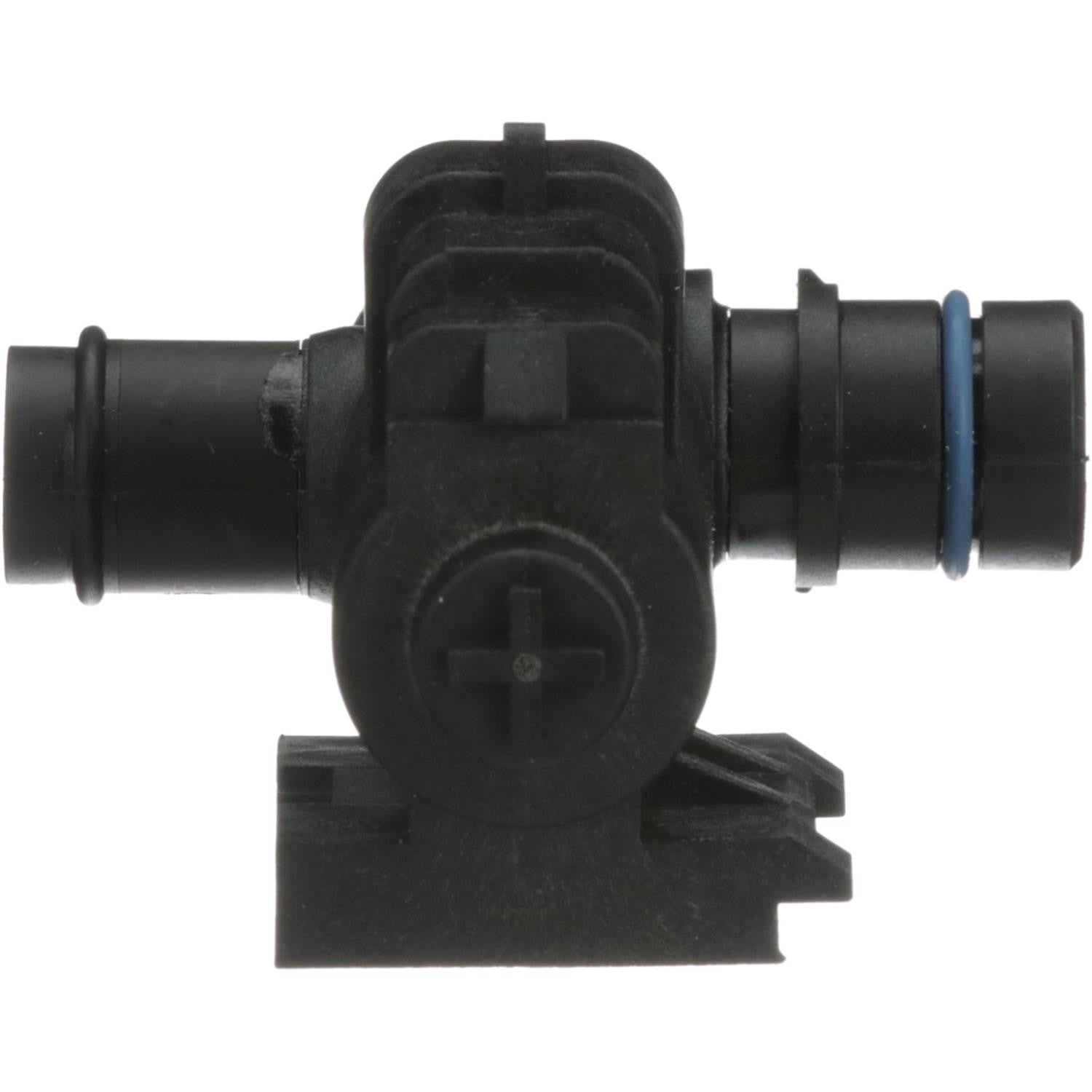 Intermotor Vapor Canister CP816