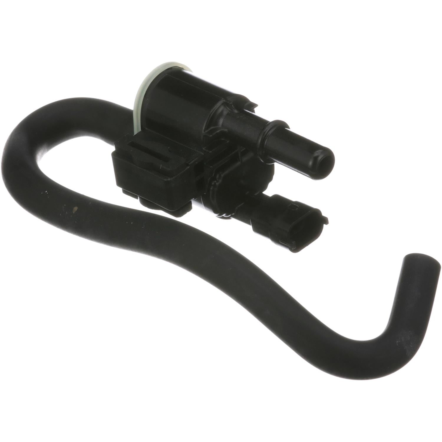 Standard Ignition Vapor Canister Purge Valve CP817