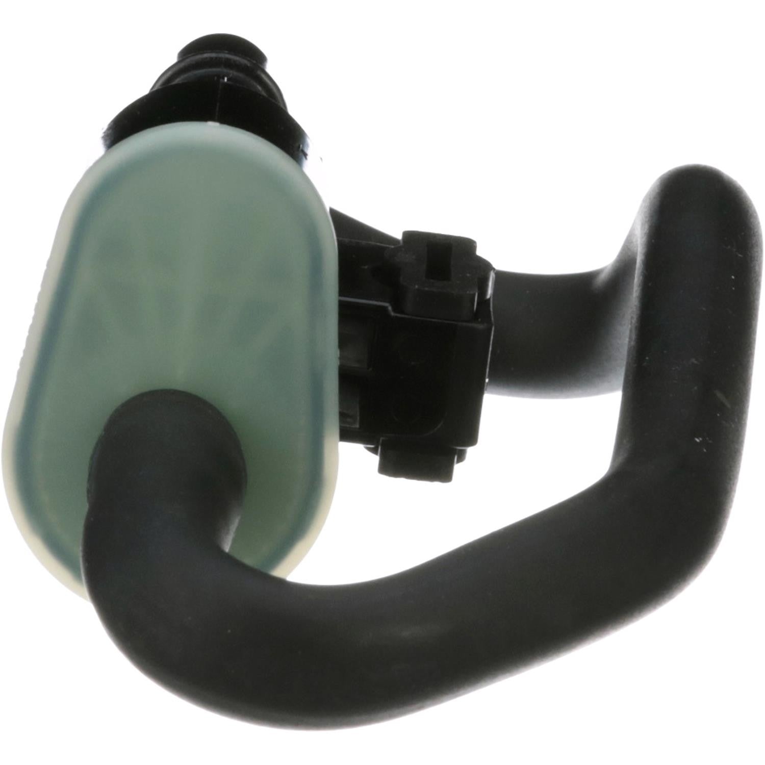 Standard Ignition Vapor Canister Purge Valve CP817