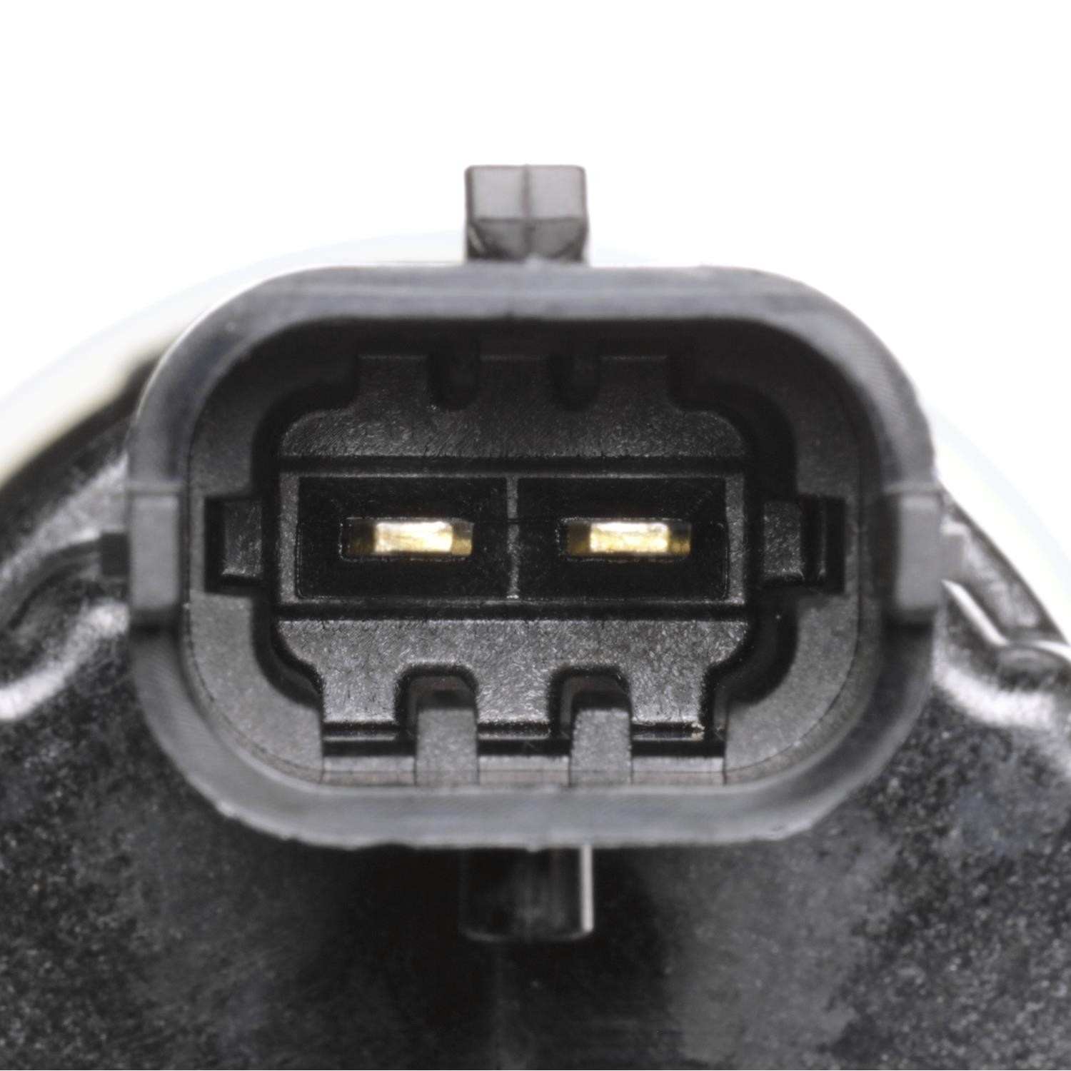 Standard Ignition Vapor Canister Purge Valve CP817