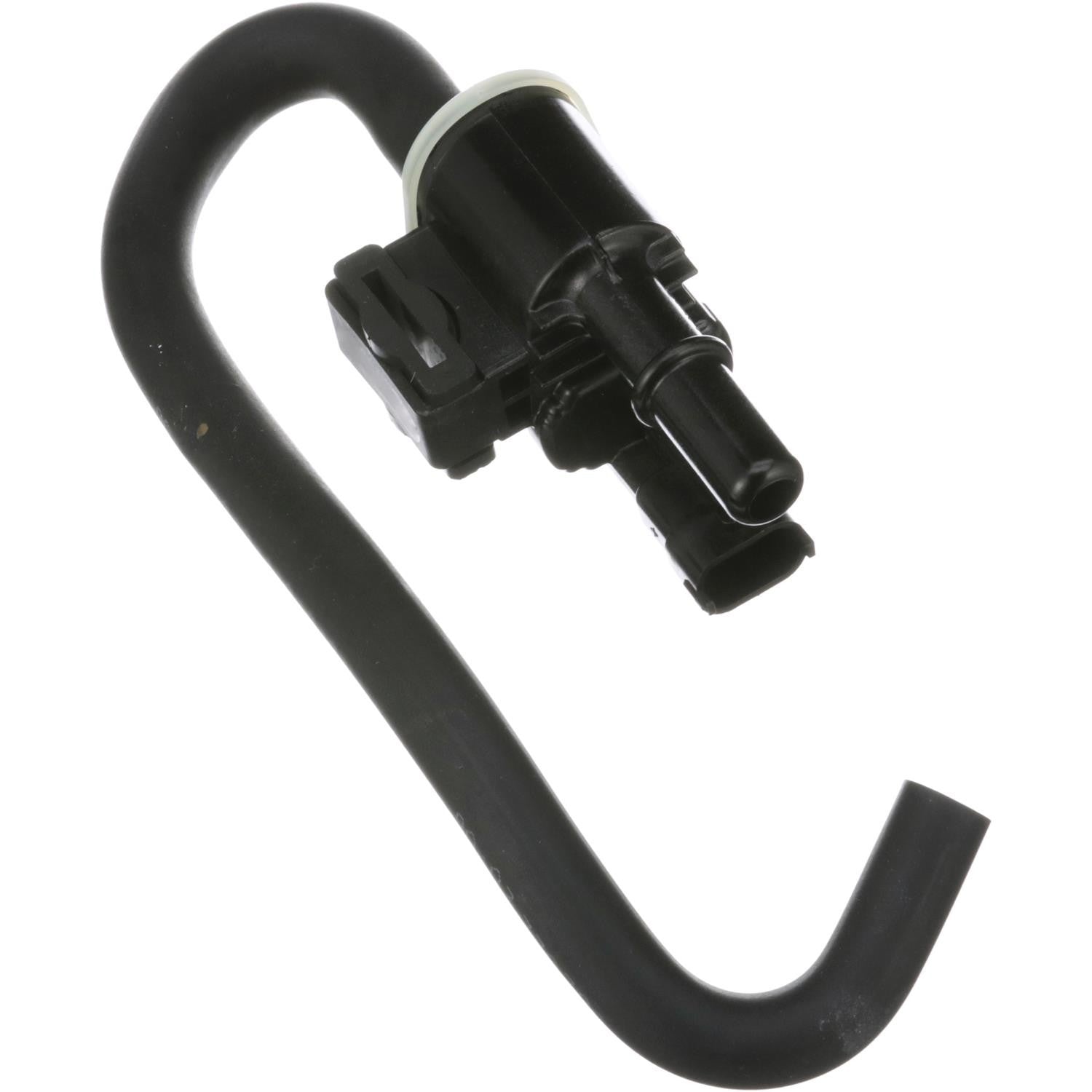 Standard Ignition Vapor Canister Purge Valve CP817