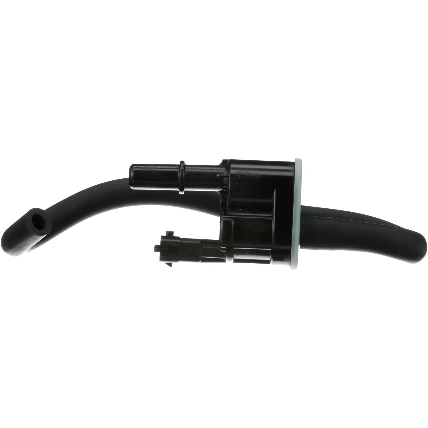Standard Ignition Vapor Canister Purge Valve CP817