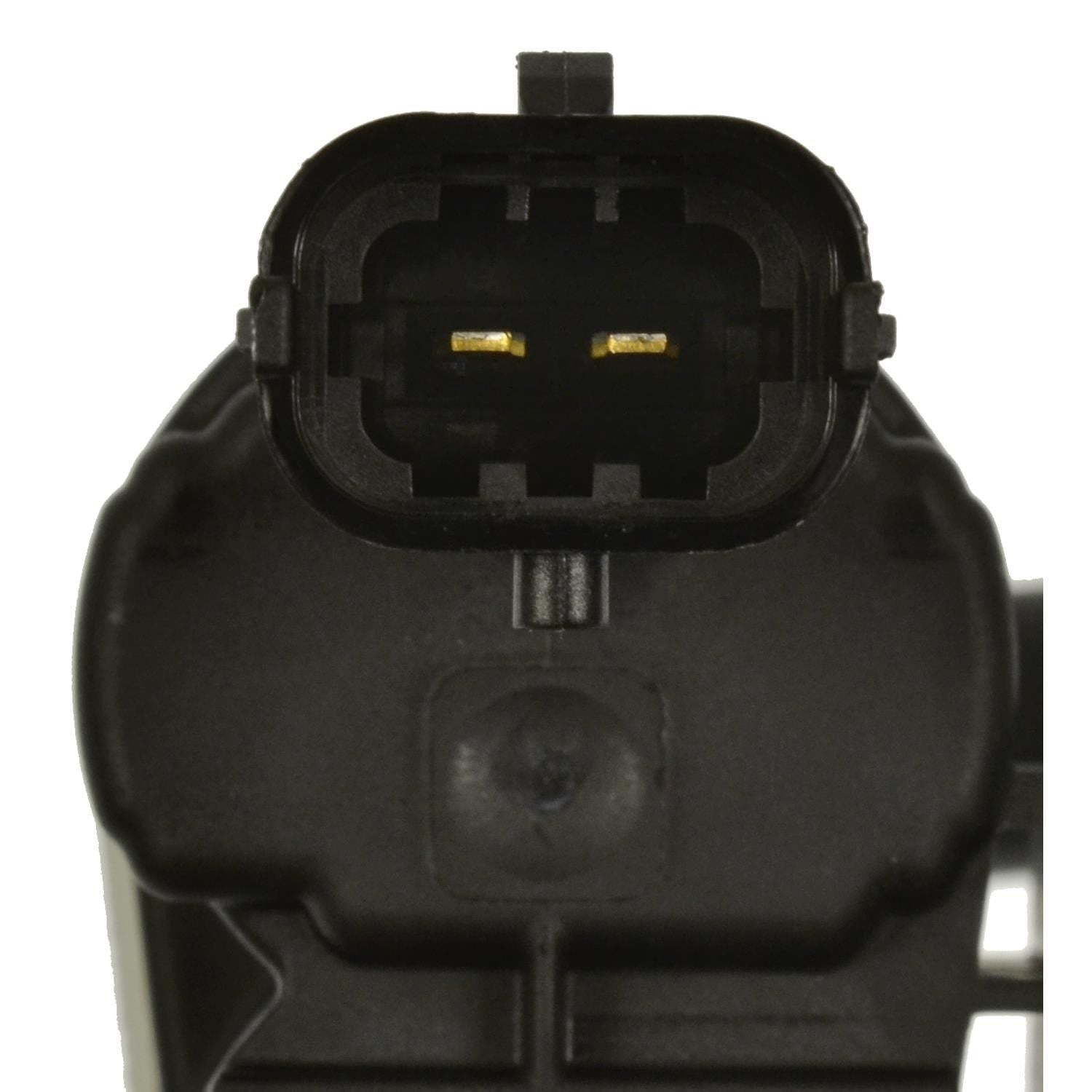 Standard Ignition Vapor Canister Purge Valve CP817
