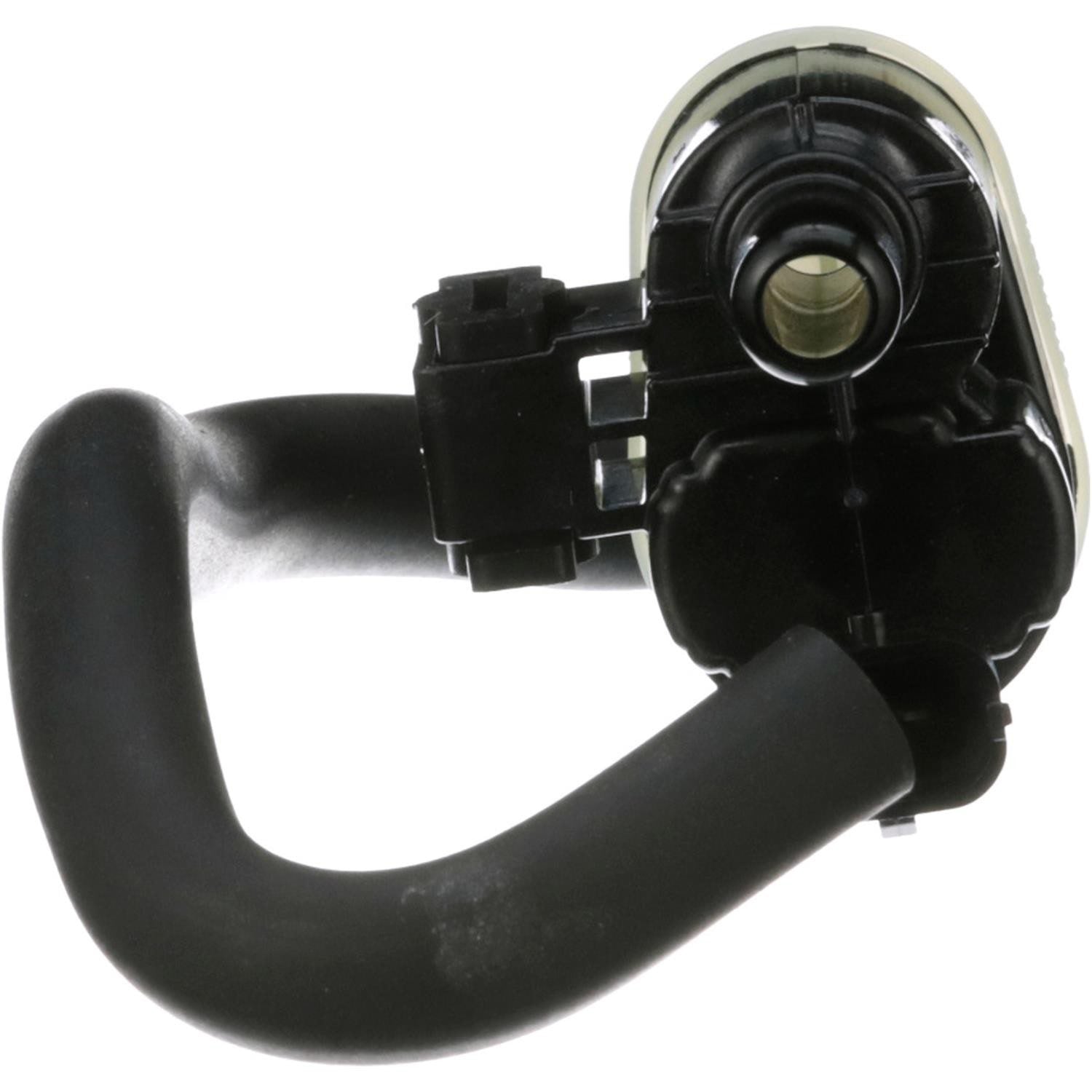 Standard Ignition Vapor Canister Purge Valve CP817