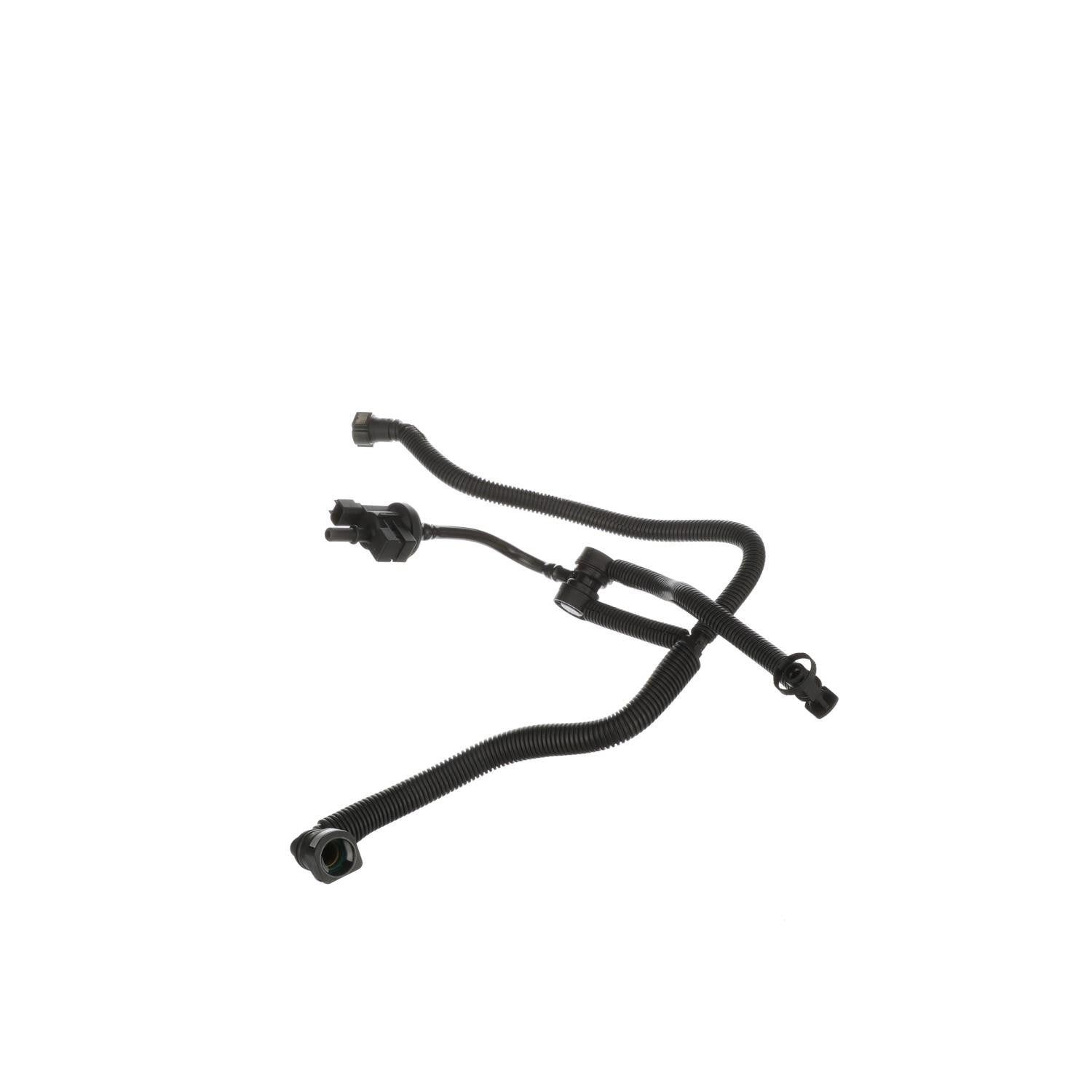 Standard Ignition Vapor Canister Purge Solenoid CP818