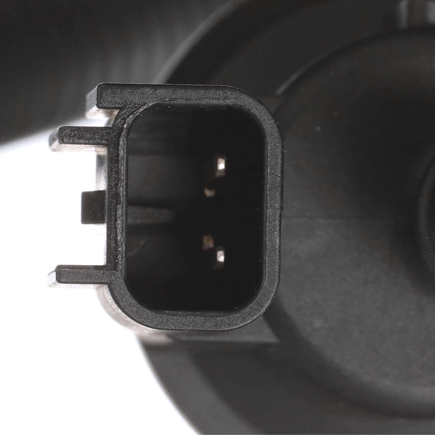 Standard Ignition Vapor Canister Purge Solenoid CP818