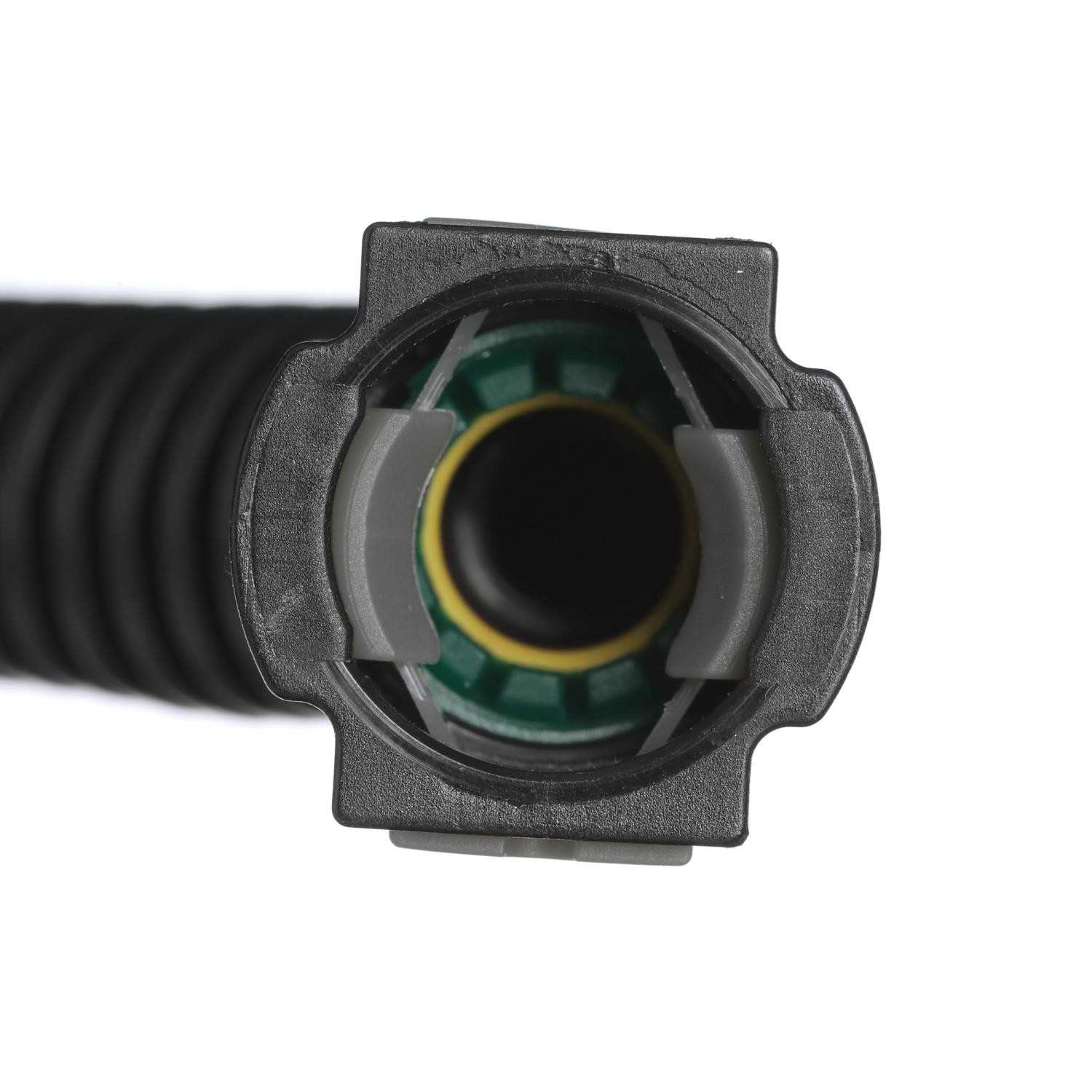 Standard Ignition Vapor Canister Purge Solenoid CP818