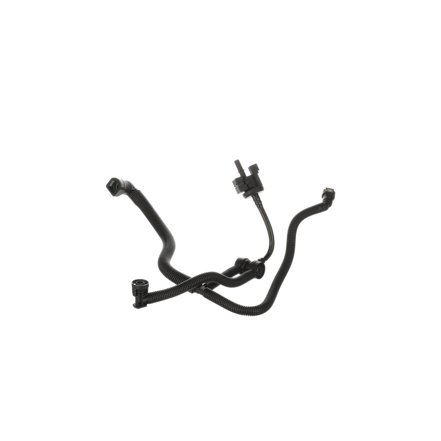 Standard Ignition Vapor Canister Purge Solenoid CP818