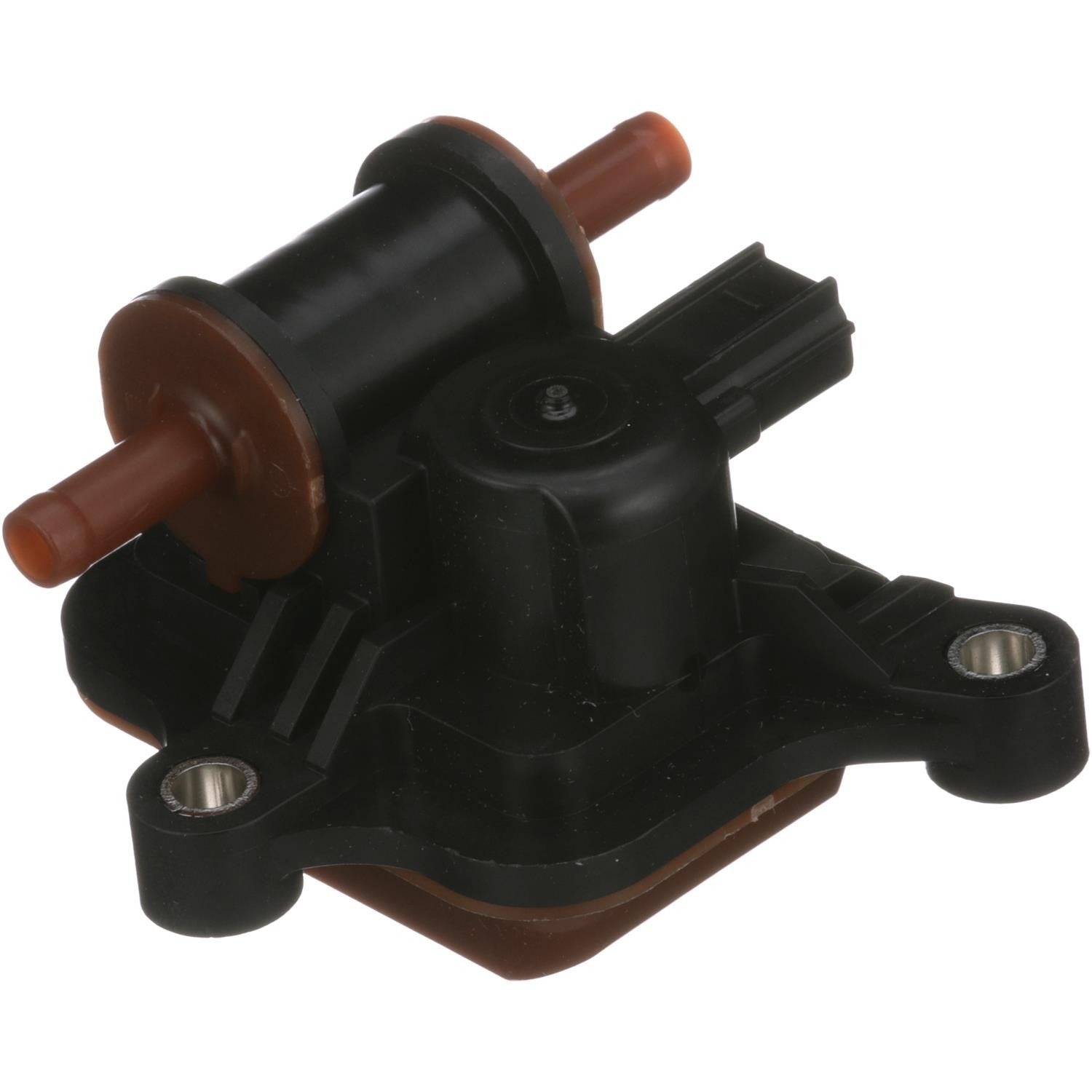 Intermotor Vapor Canister Purge Valve CP821