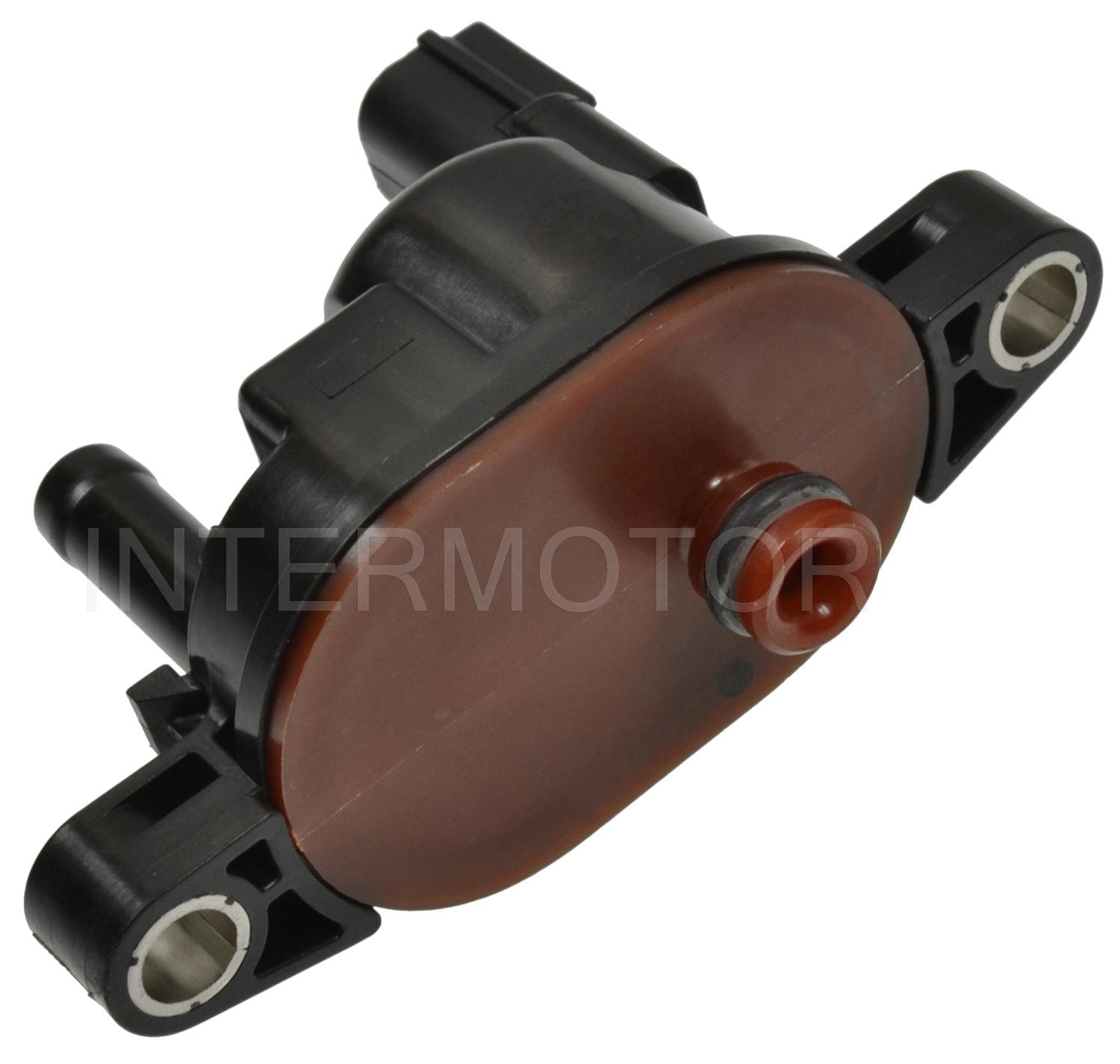 Intermotor Vapor Canister Purge Valve CP821
