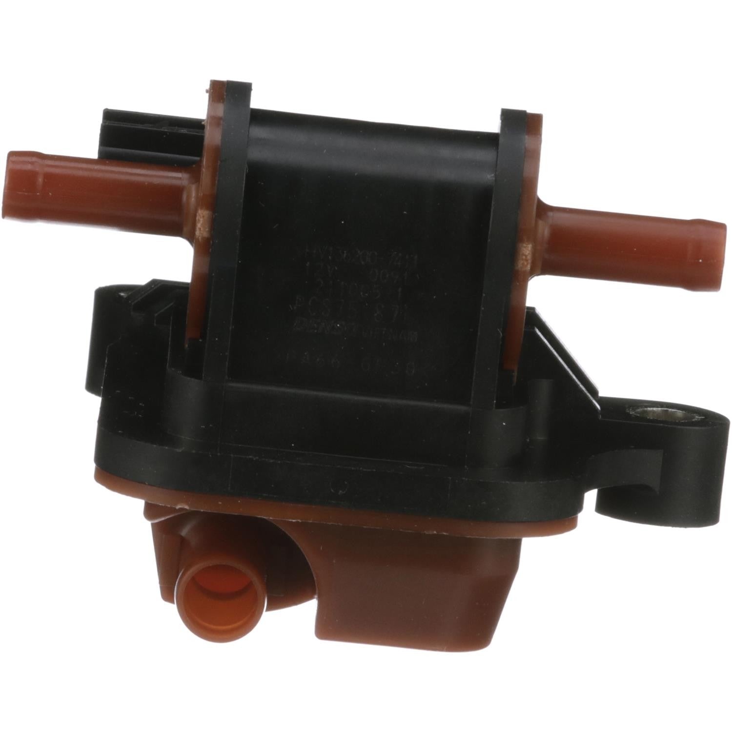 Intermotor Vapor Canister Purge Valve CP821