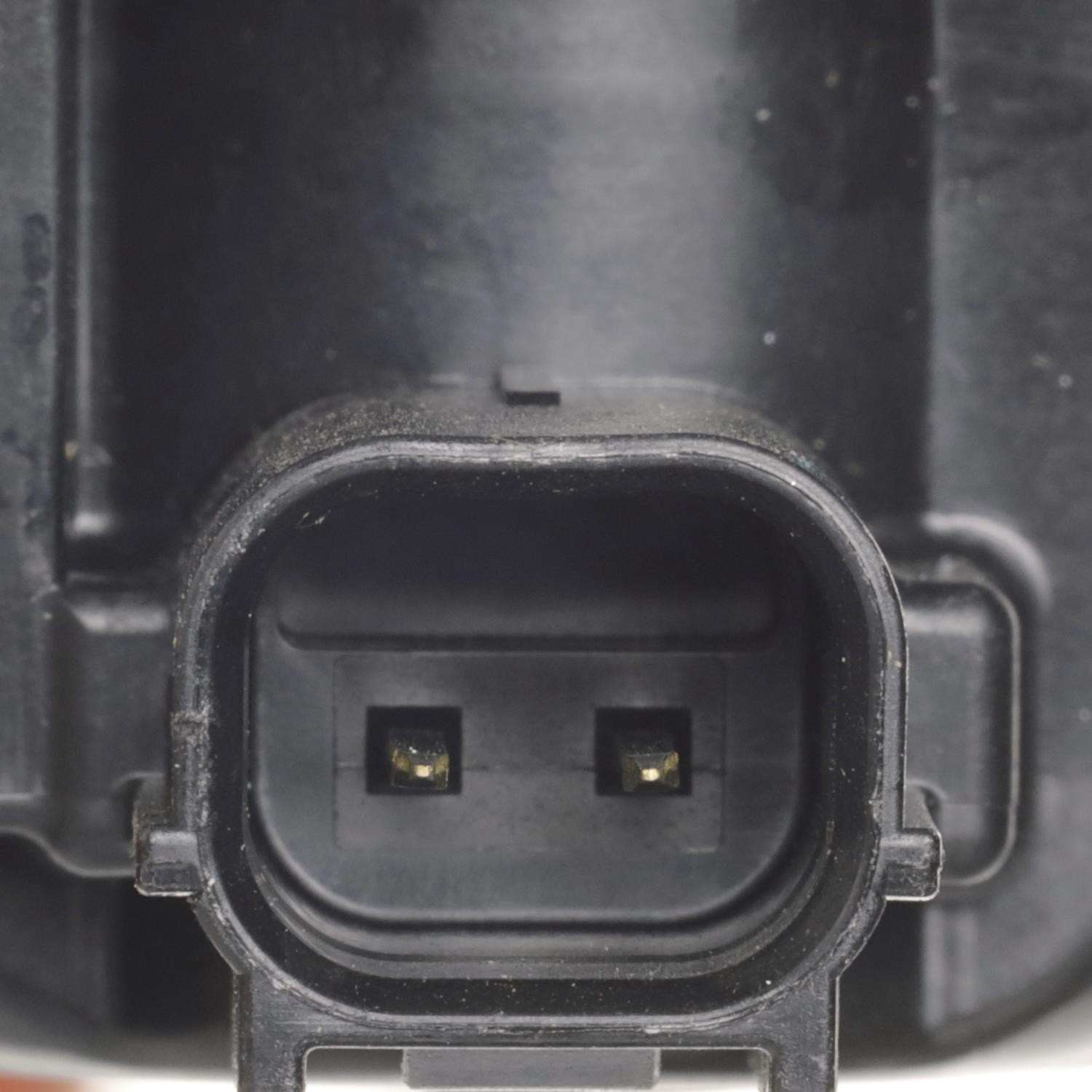 Intermotor Vapor Canister Purge Valve CP821
