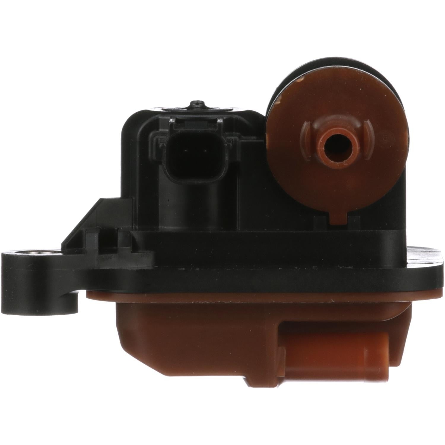 Intermotor Vapor Canister Purge Valve CP821