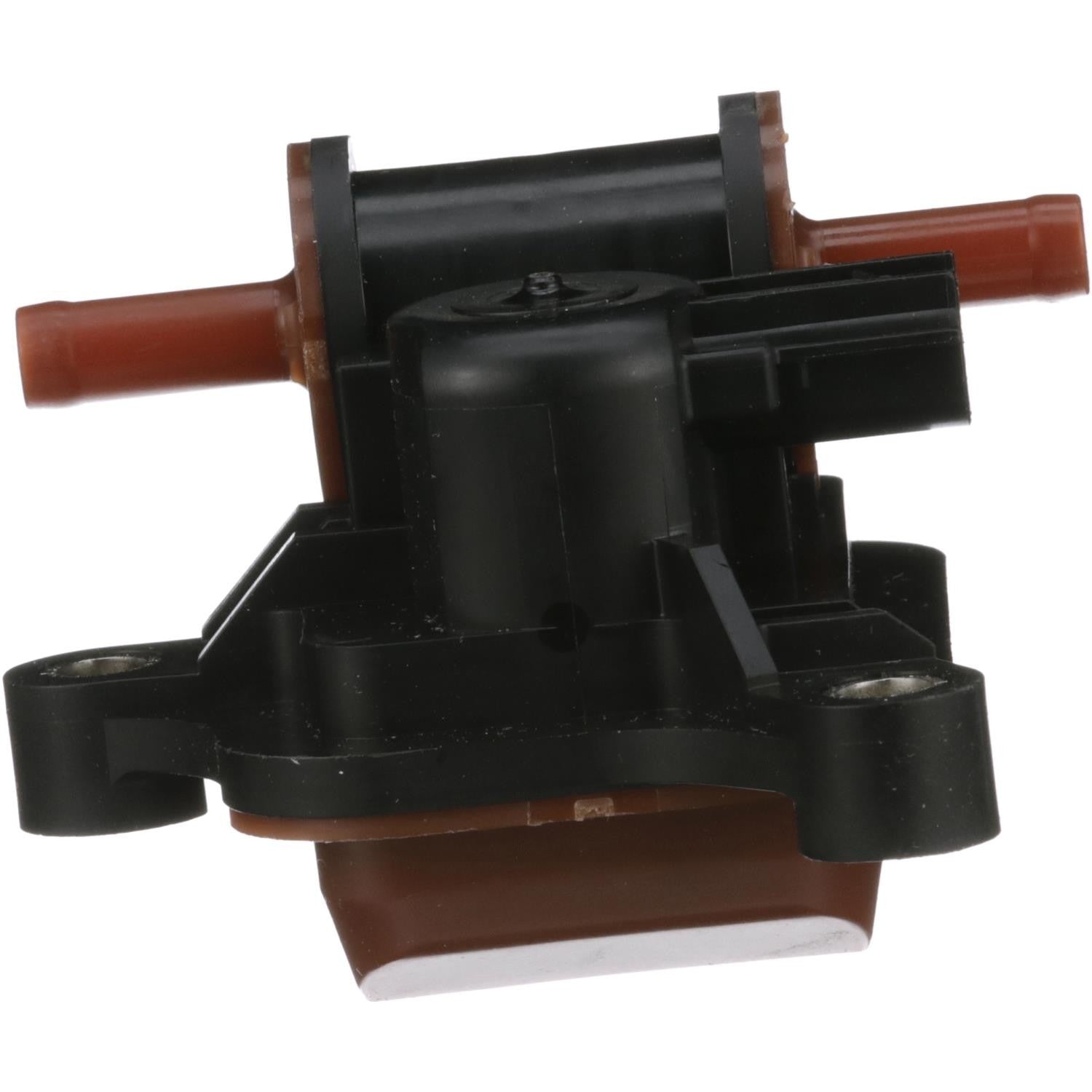 Intermotor Vapor Canister Purge Valve CP821