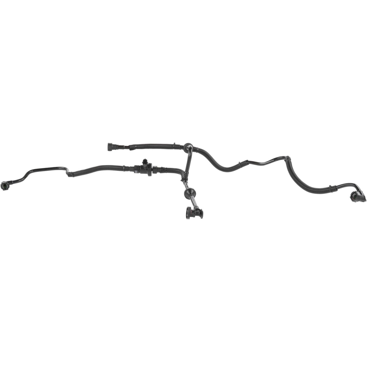 Standard Ignition Vapor Canister Purge Solenoid CP822