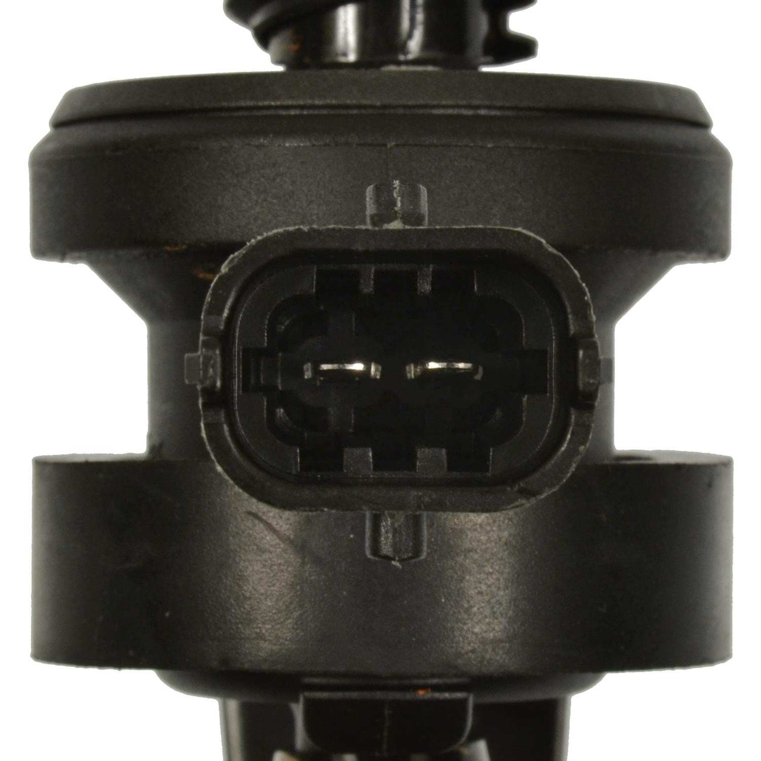 Standard Ignition Vapor Canister Purge Solenoid CP822