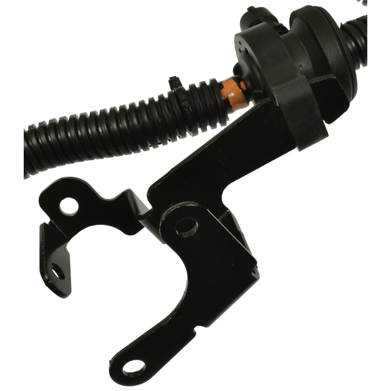 Standard Ignition Vapor Canister Purge Solenoid CP822