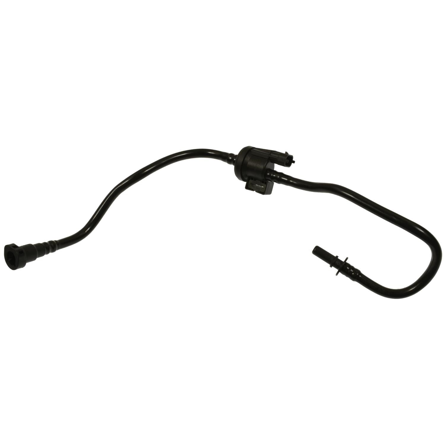 Intermotor Vapor Canister CP824