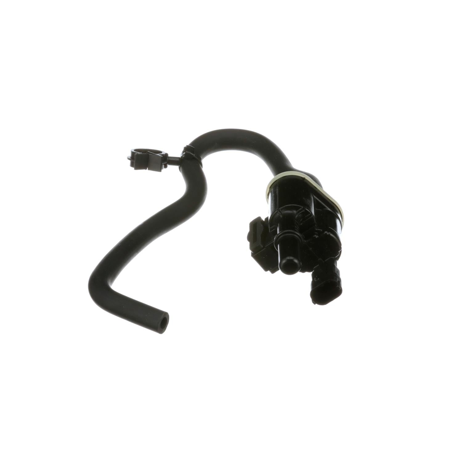 Standard Ignition Vapor Canister Purge Solenoid CP825