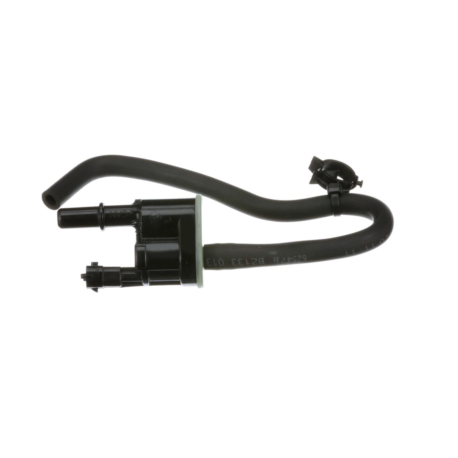 Standard Ignition Vapor Canister Purge Solenoid CP825