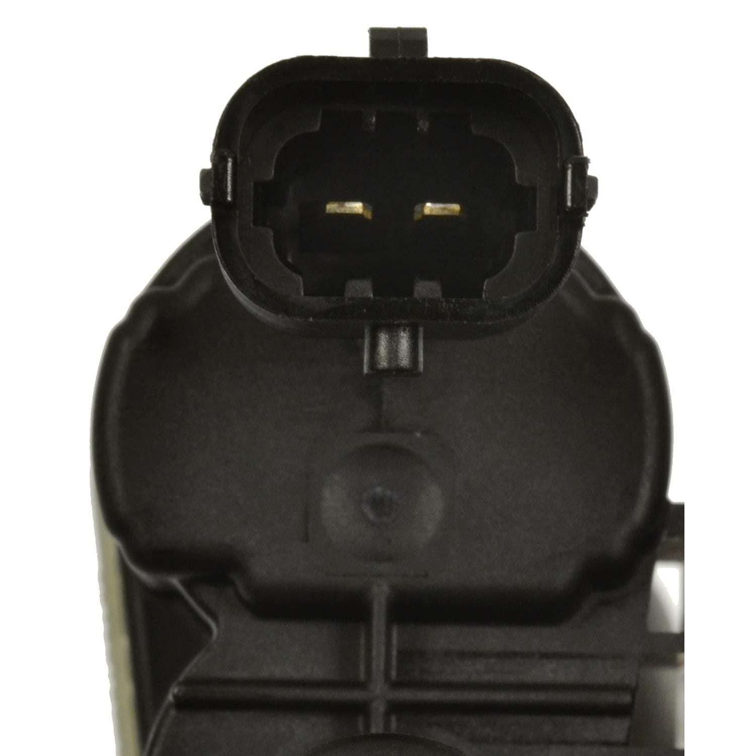 Standard Ignition Vapor Canister Purge Solenoid CP825