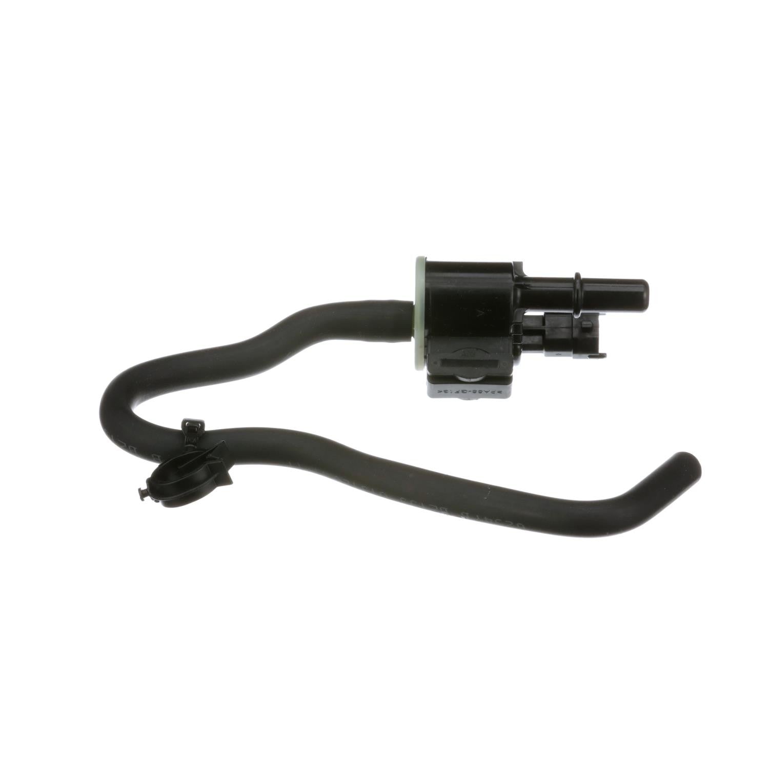 Standard Ignition Vapor Canister Purge Solenoid CP825