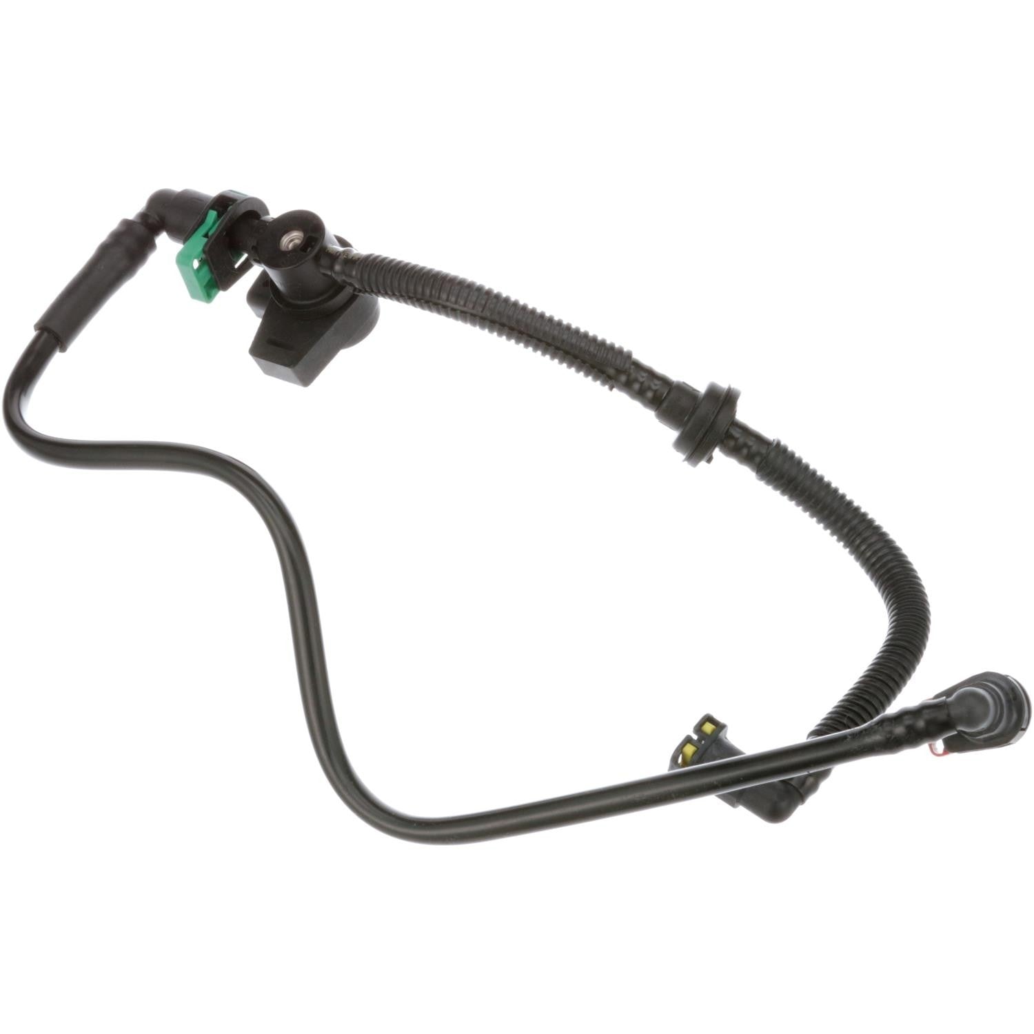 Standard Ignition Vapor Canister CP826